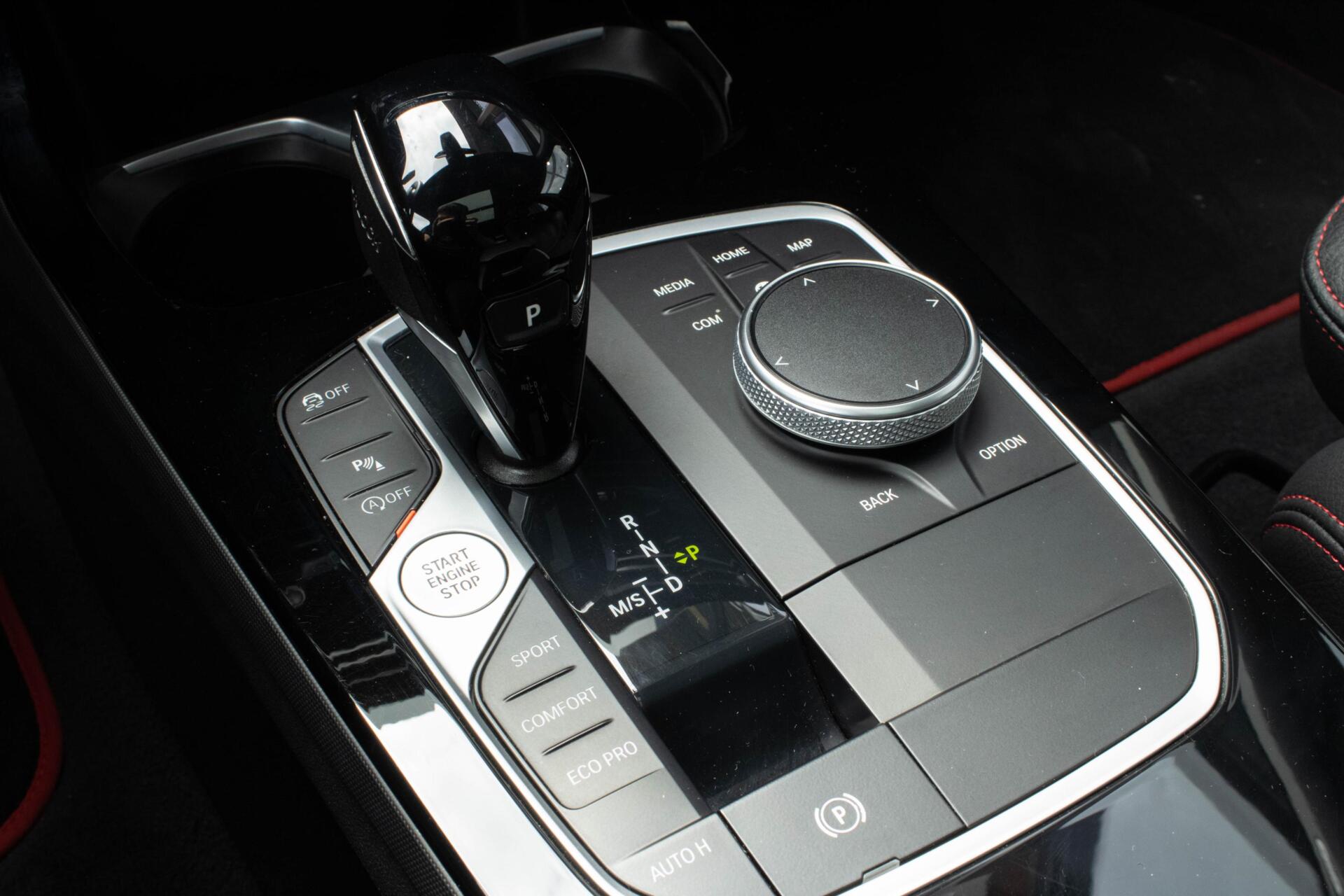 Foto van BMW 1-serie