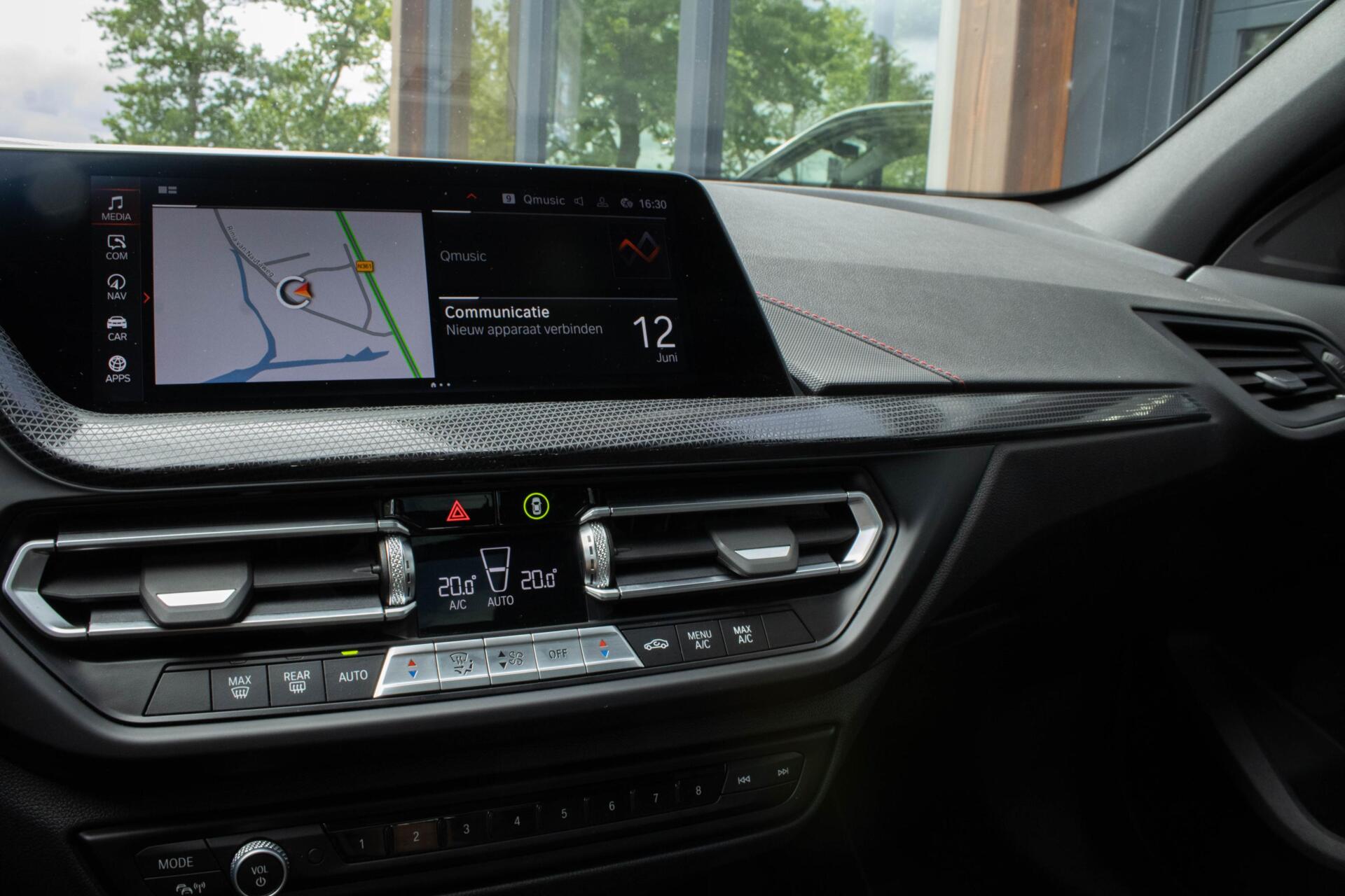 Foto van BMW 1-serie