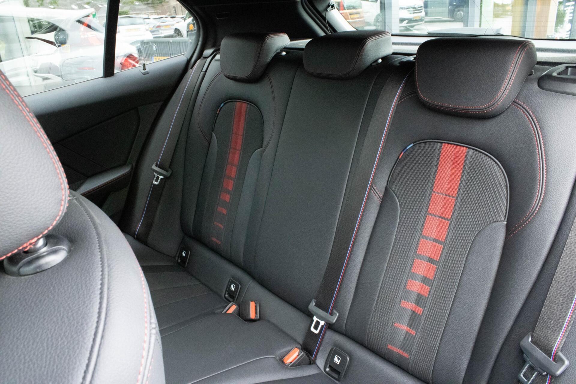 Foto van BMW 1-serie