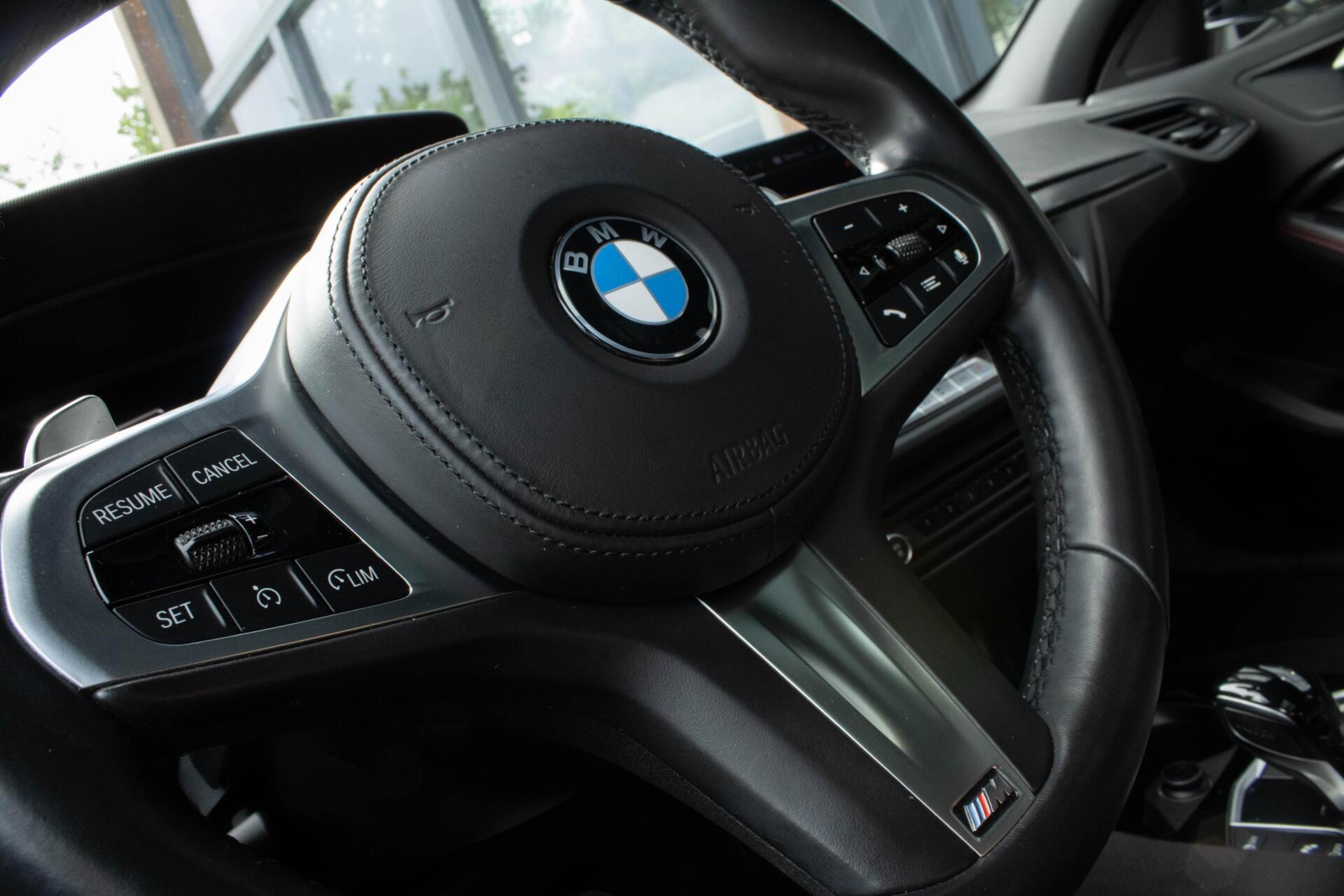 Foto van BMW 1-serie