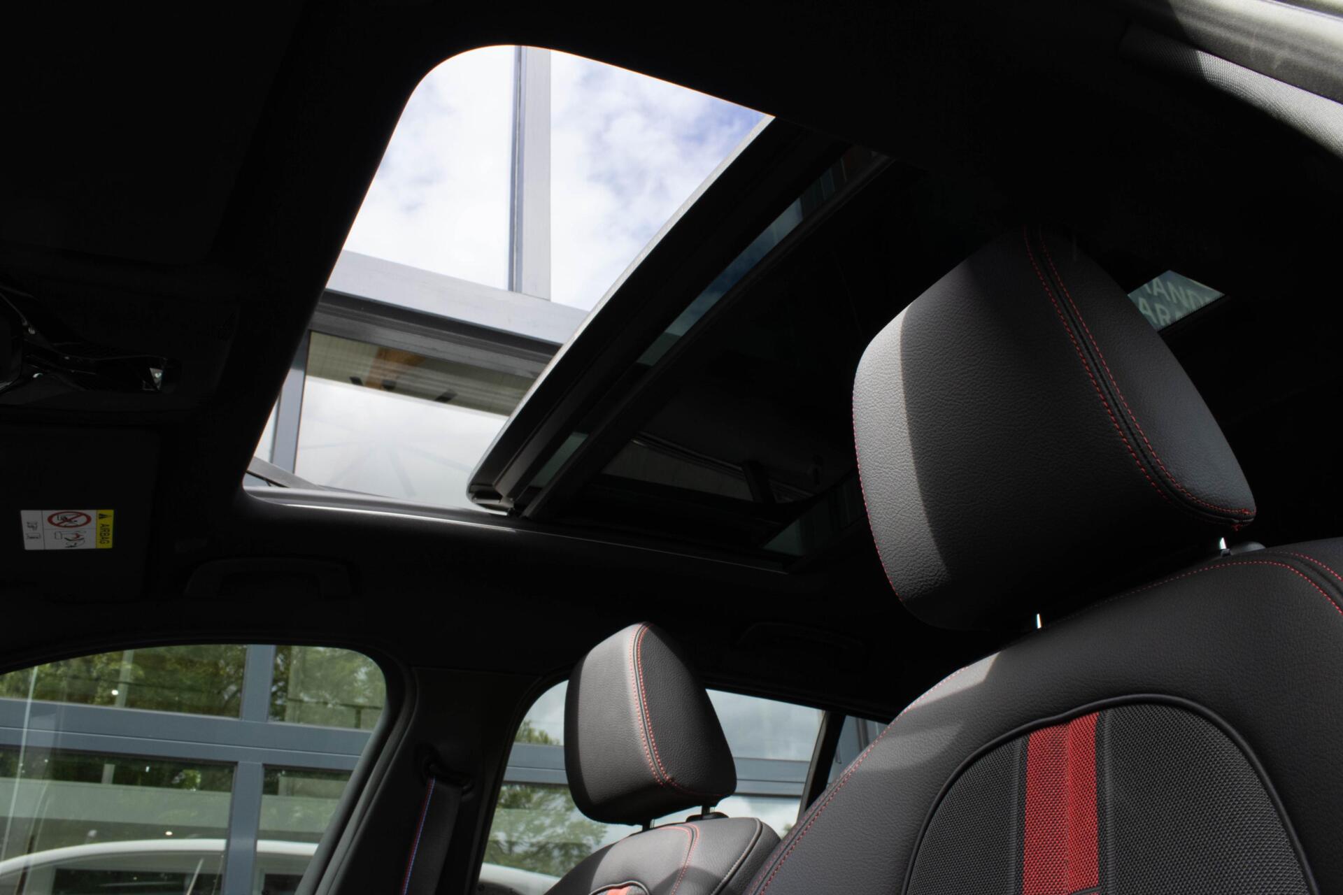 Foto van BMW 1-serie