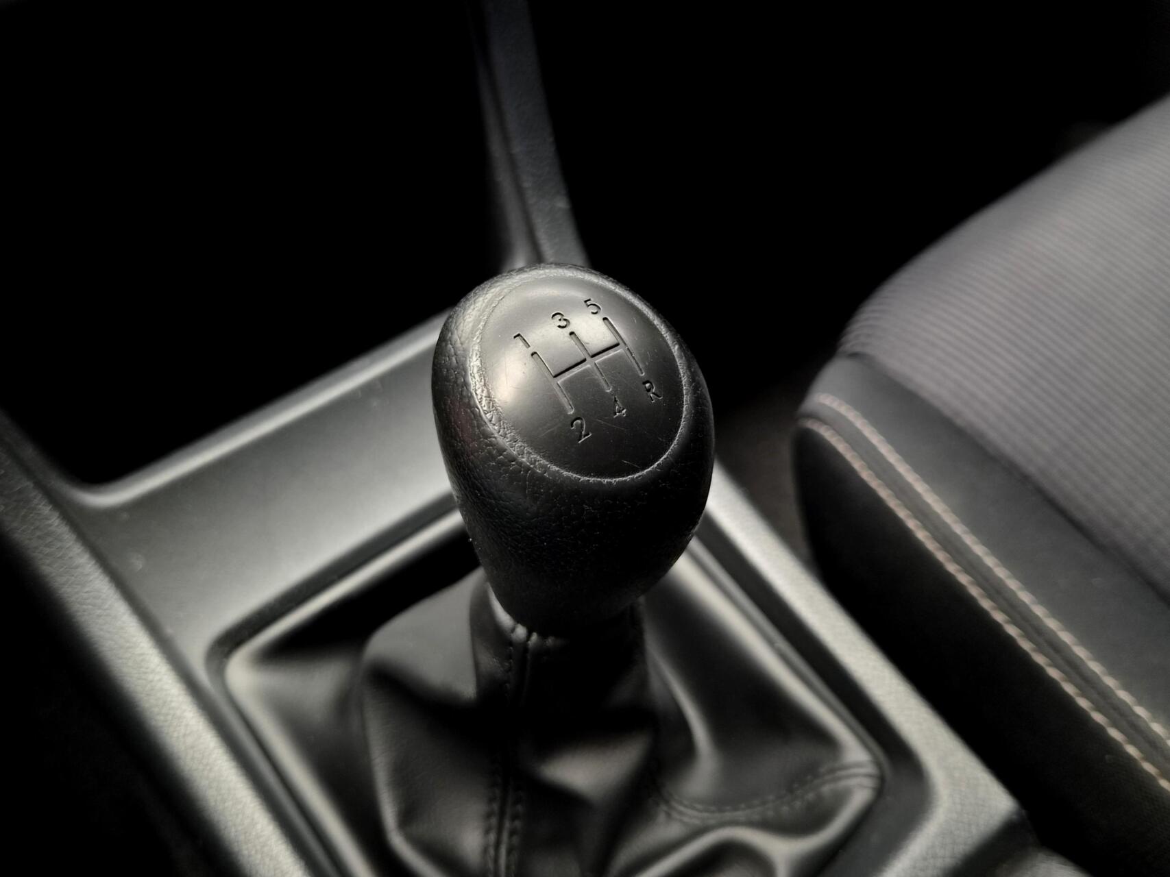 Foto van Subaru Subaru XV