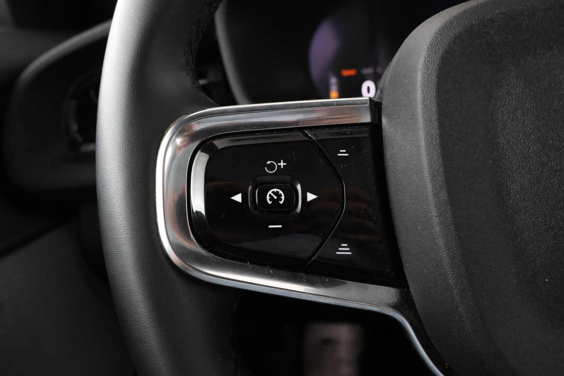Foto van Polestar Polestar 2