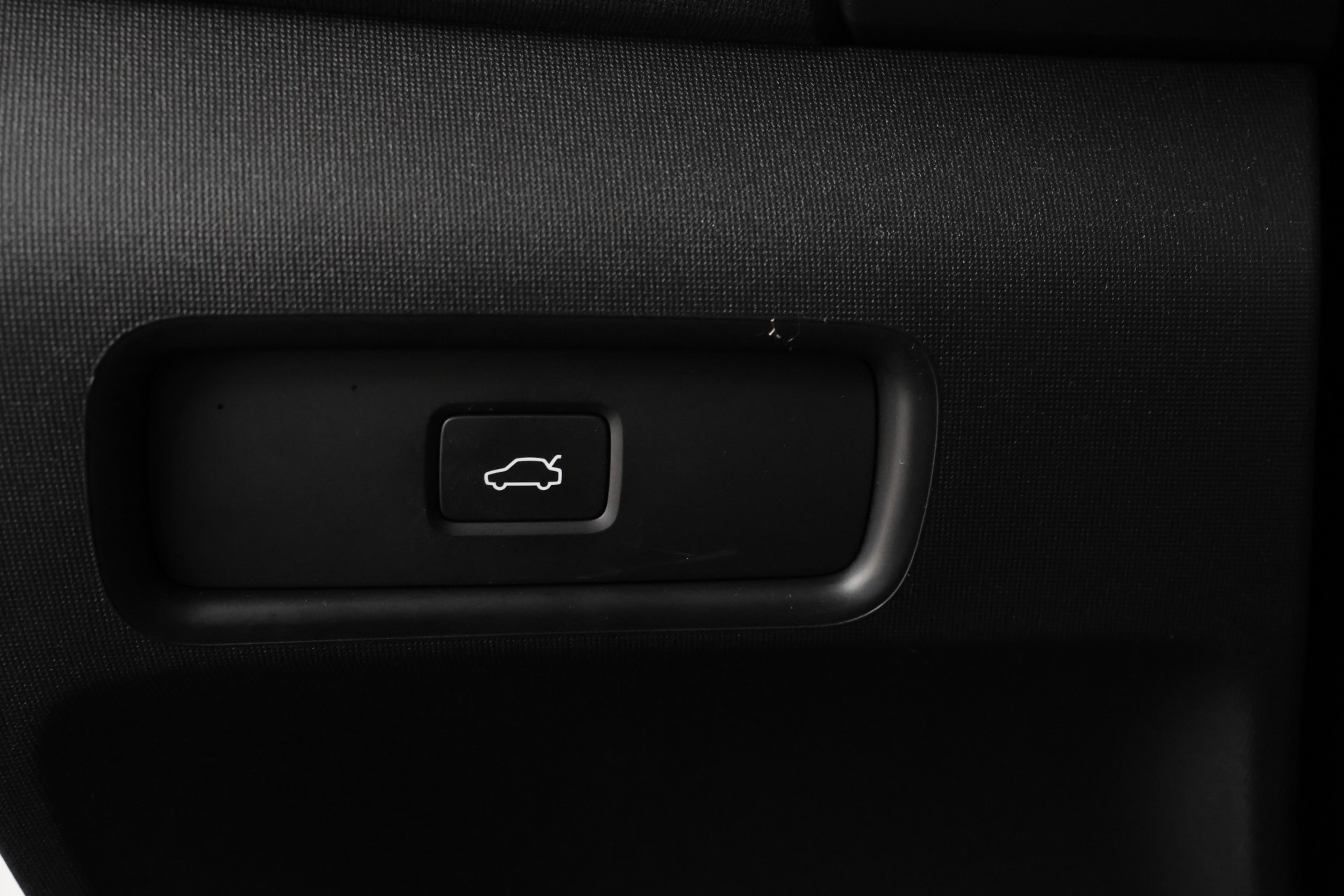 Foto van Polestar Polestar 2