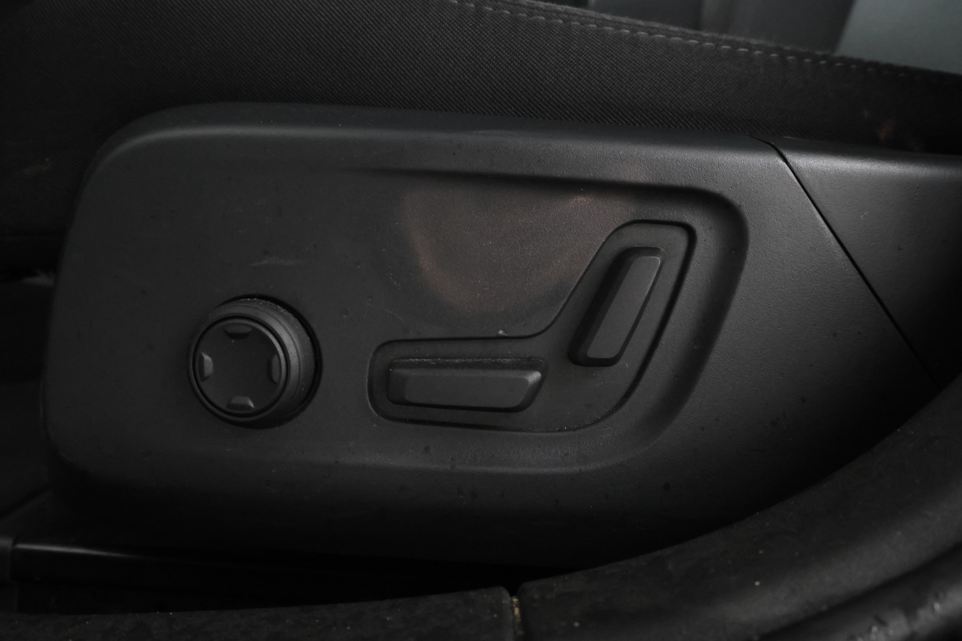 Foto van Polestar Polestar 2