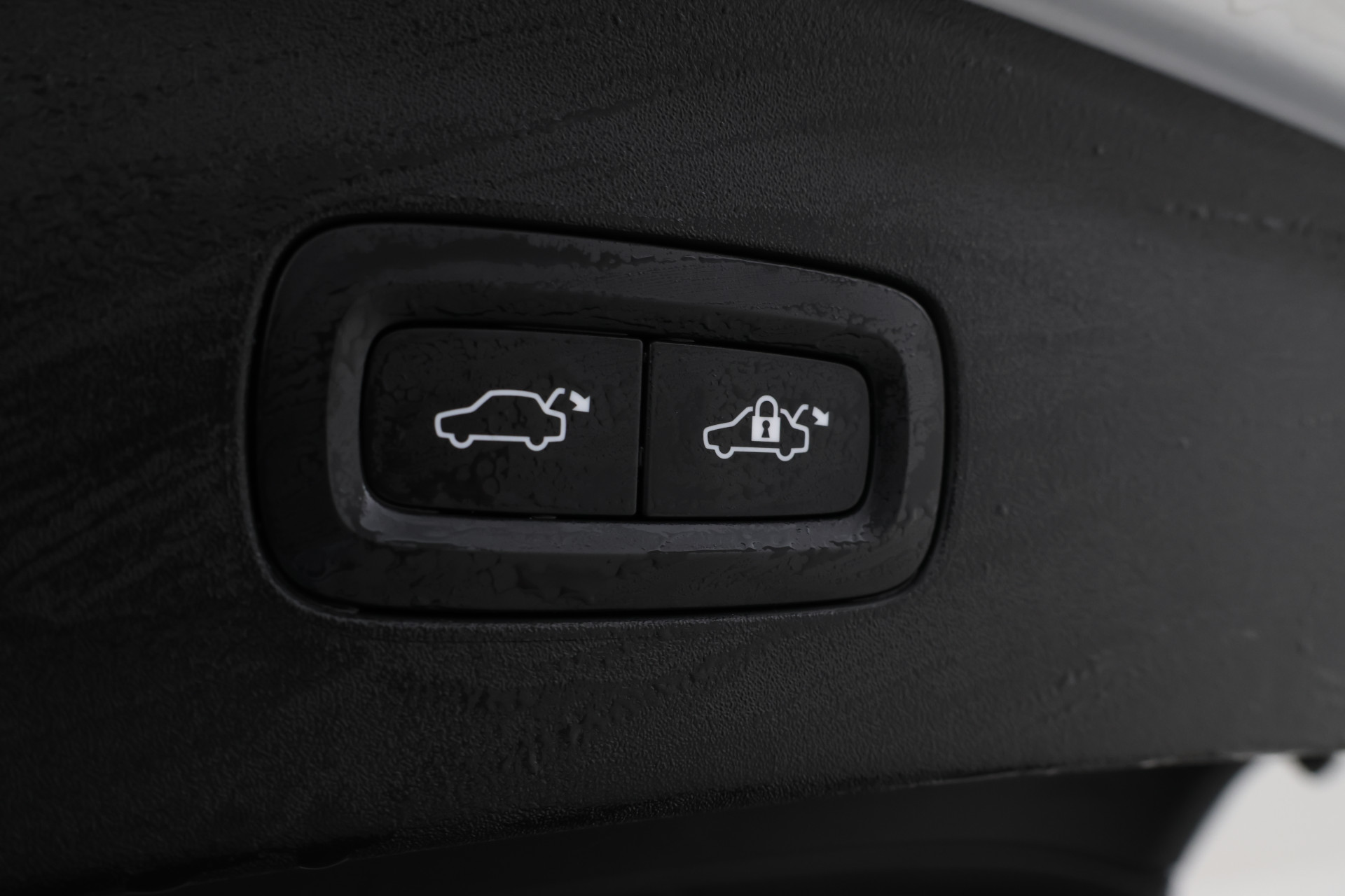 Foto van Polestar Polestar 2