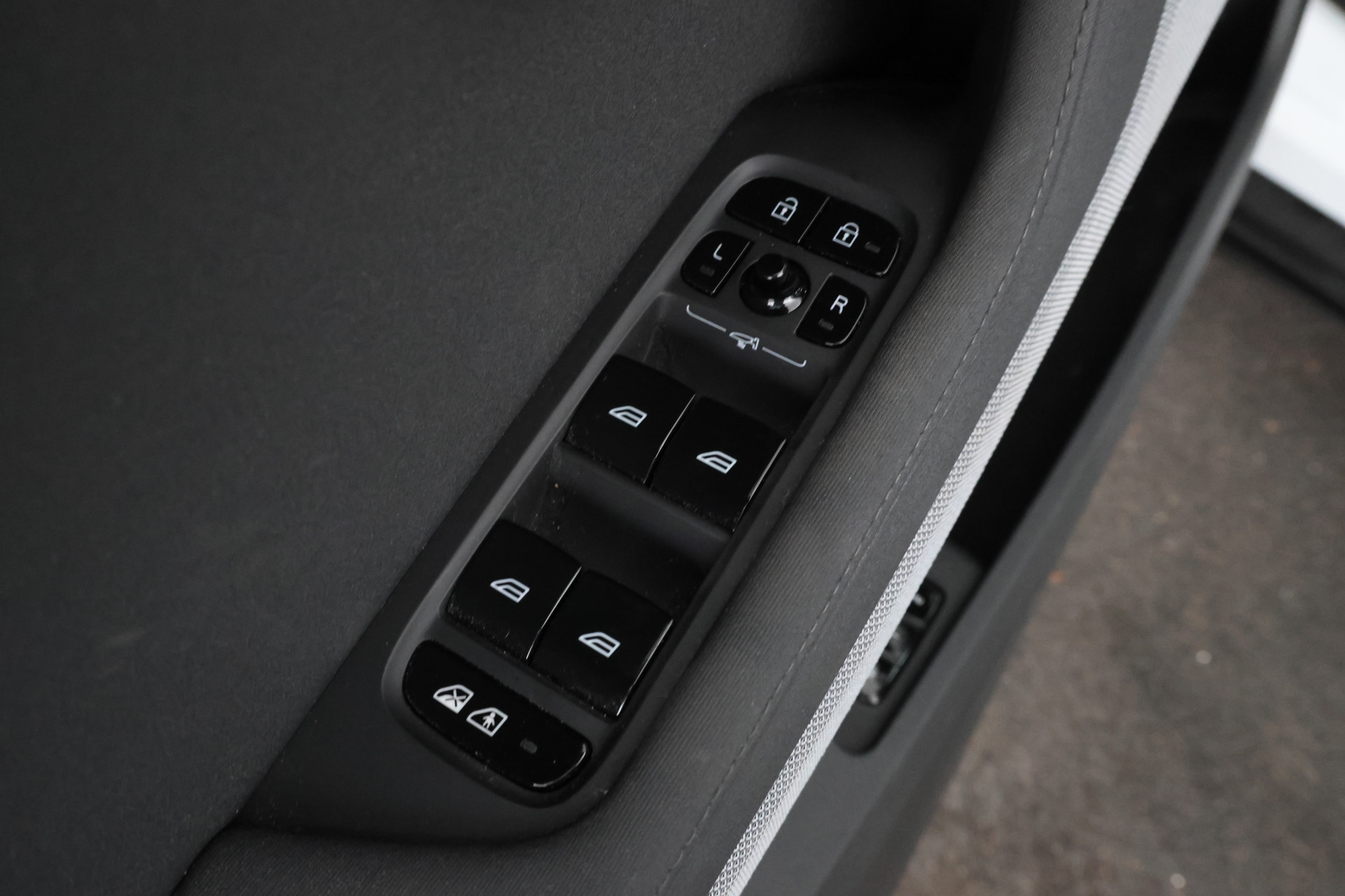 Foto van Polestar Polestar 2