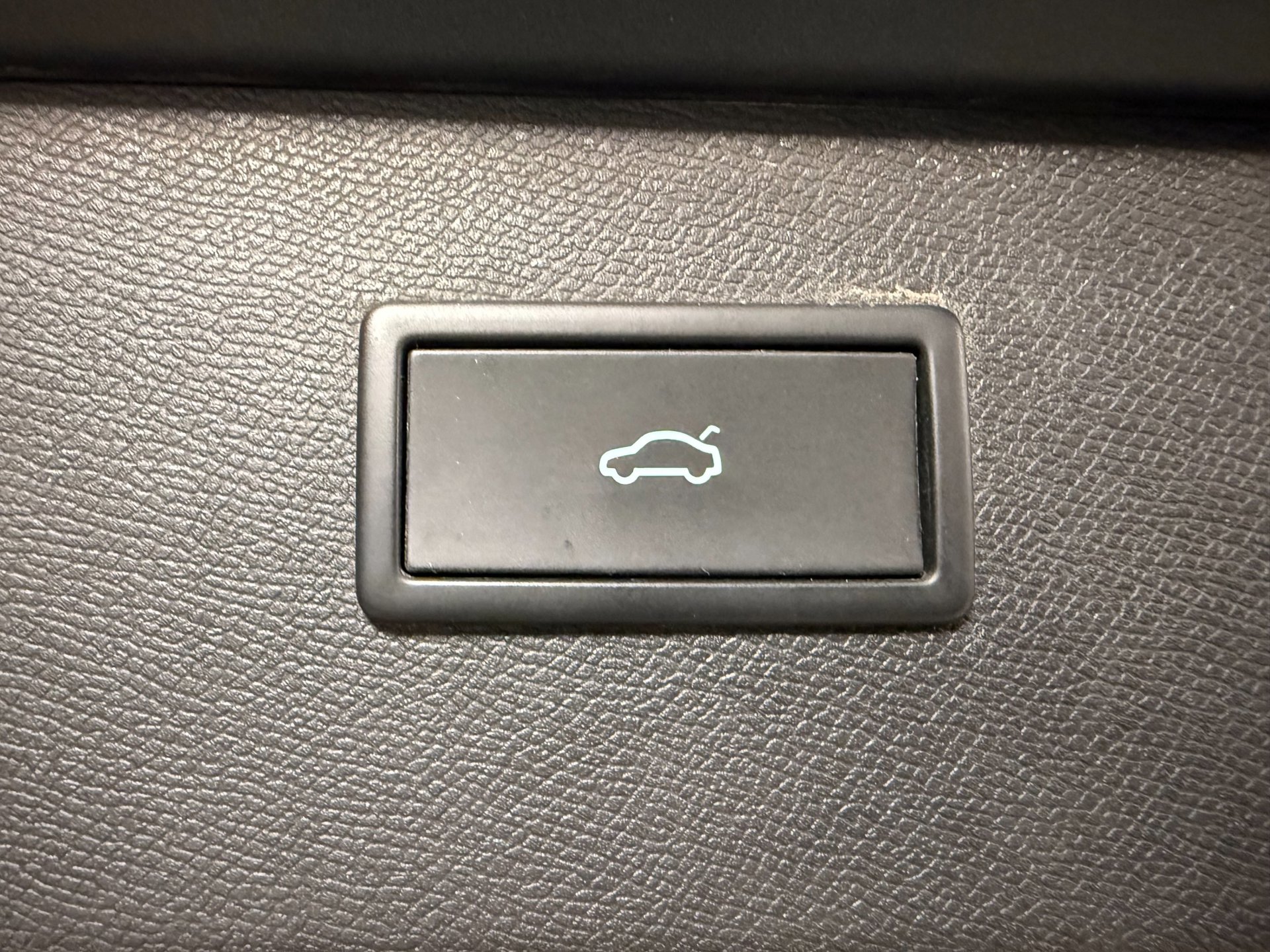 Foto van Cupra Formentor