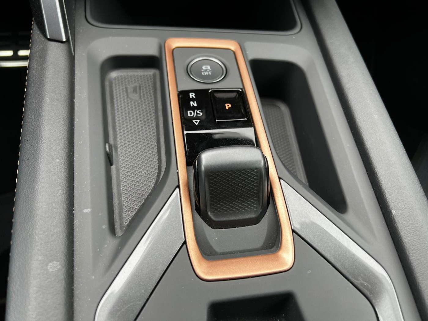 Foto van Cupra Cupra Leon SP E-hybrid150