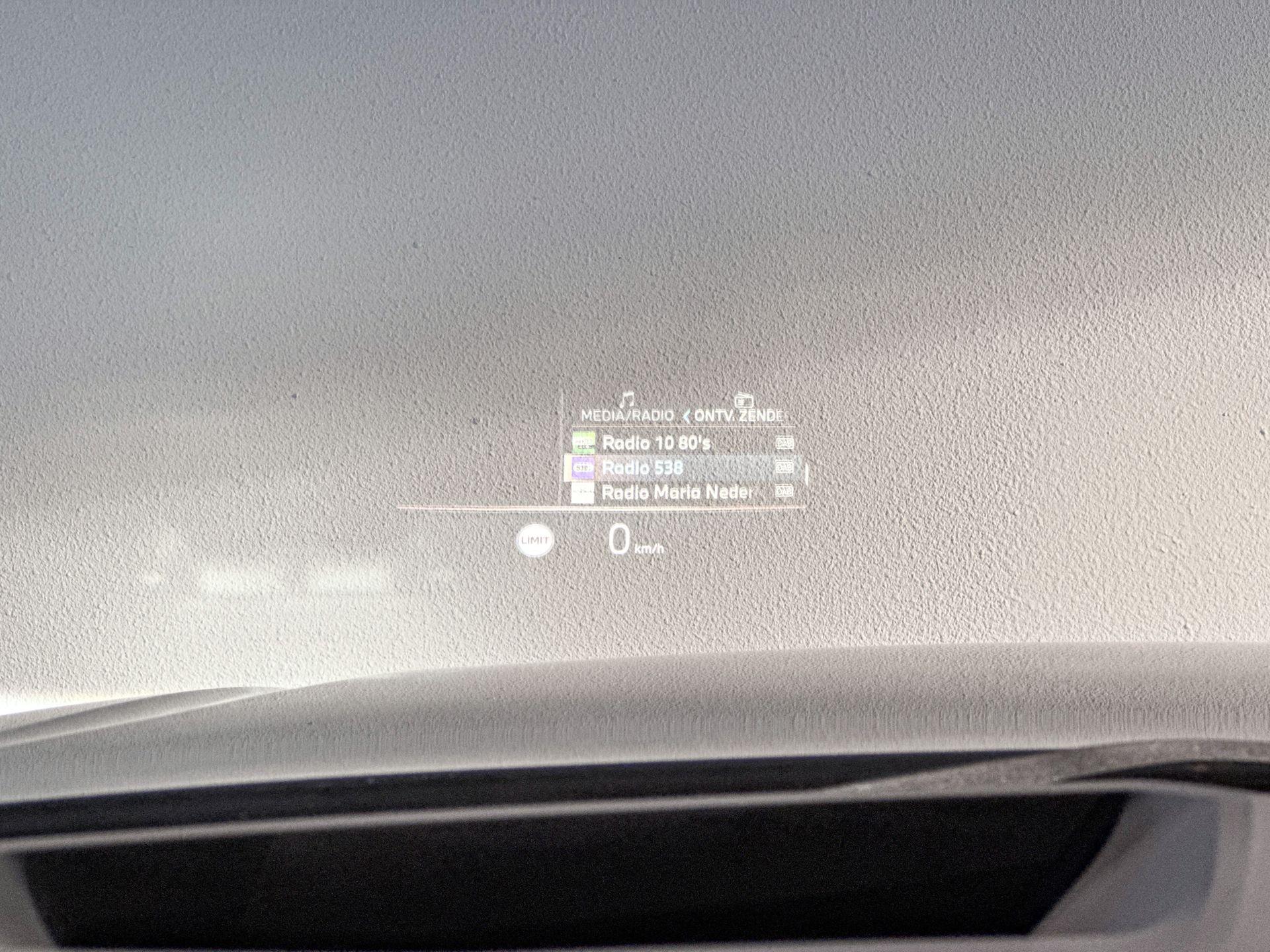 Foto van BMW 420i