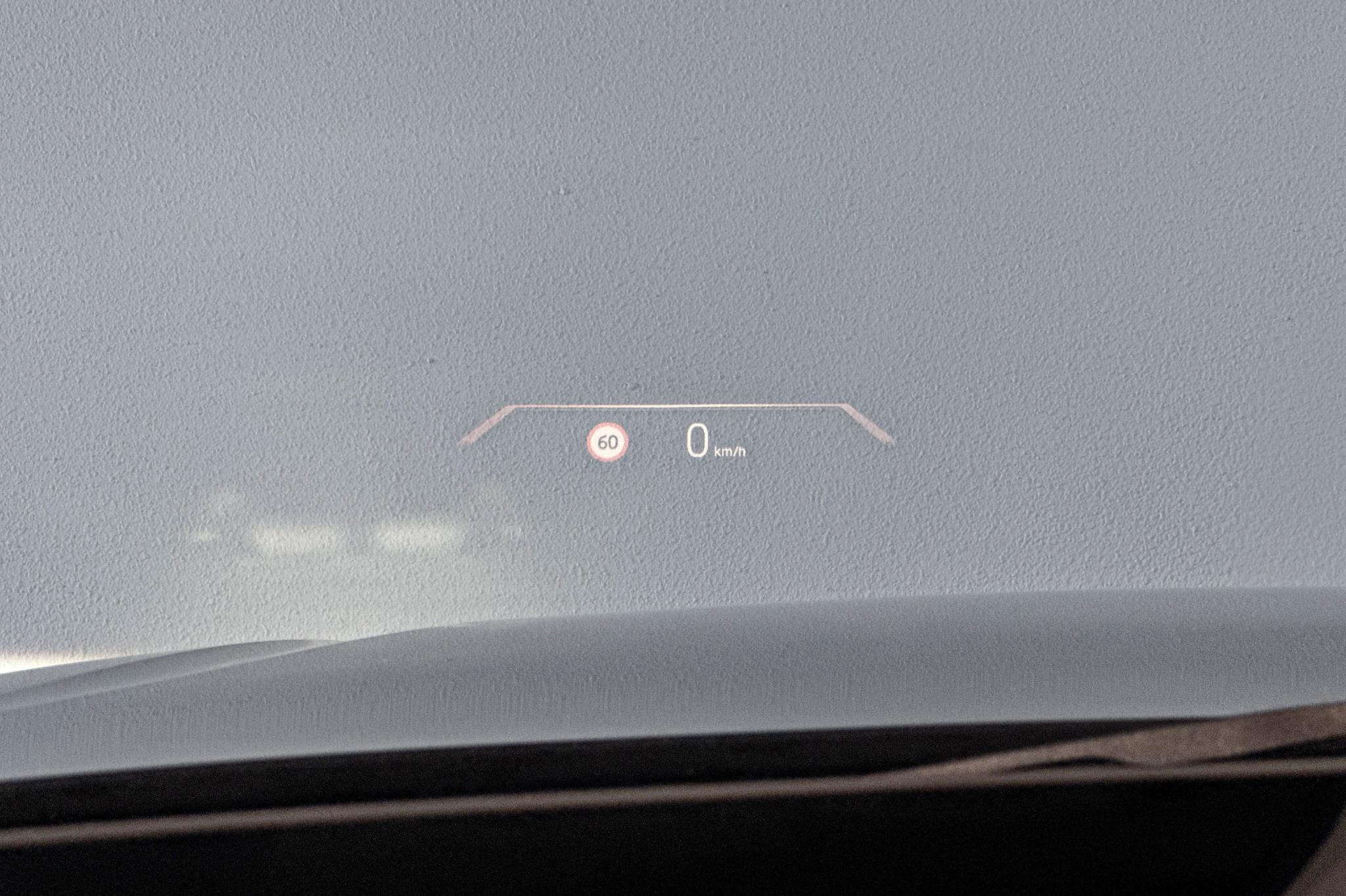 Foto van BMW 420i