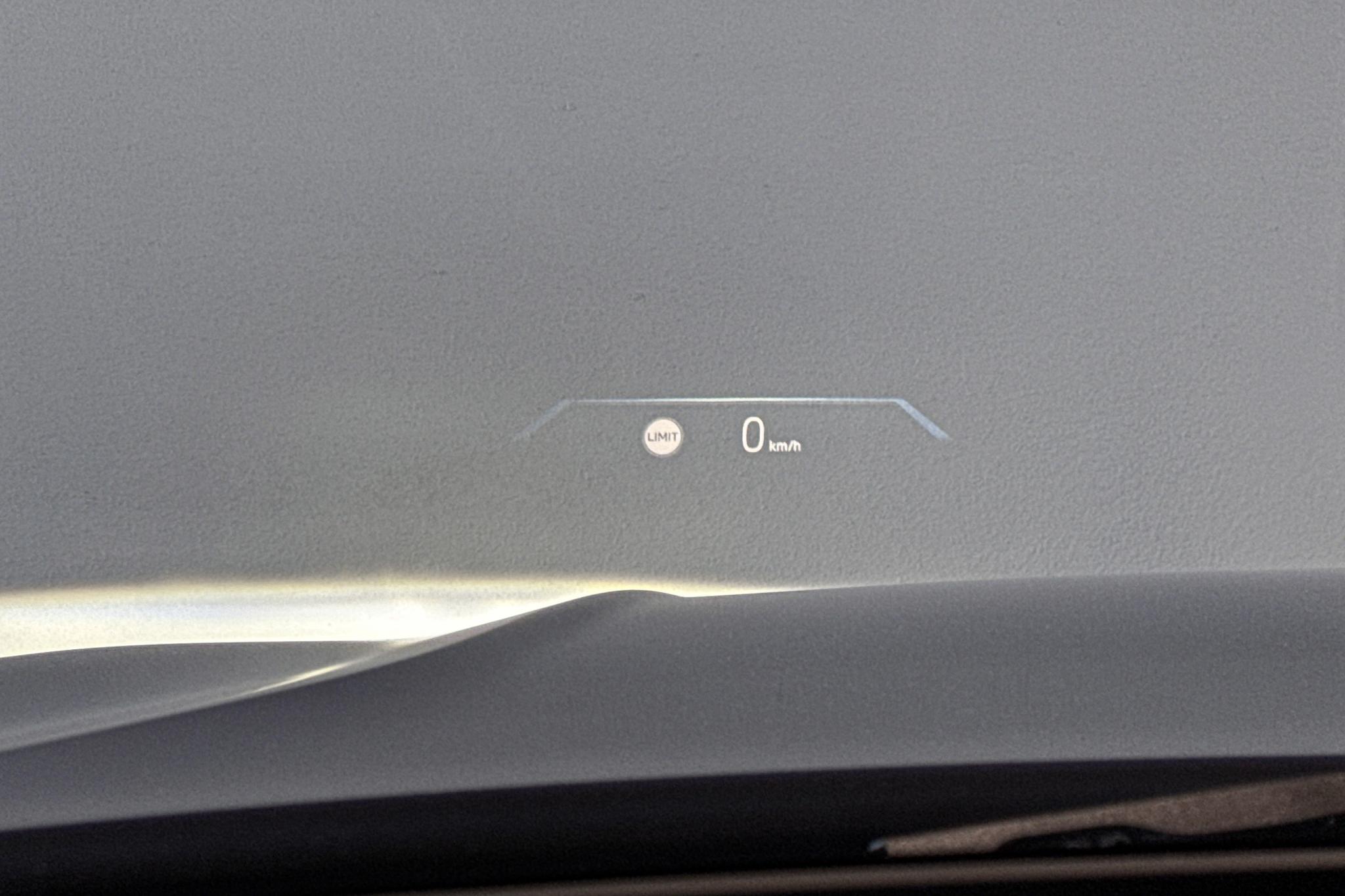 Foto van BMW 330e