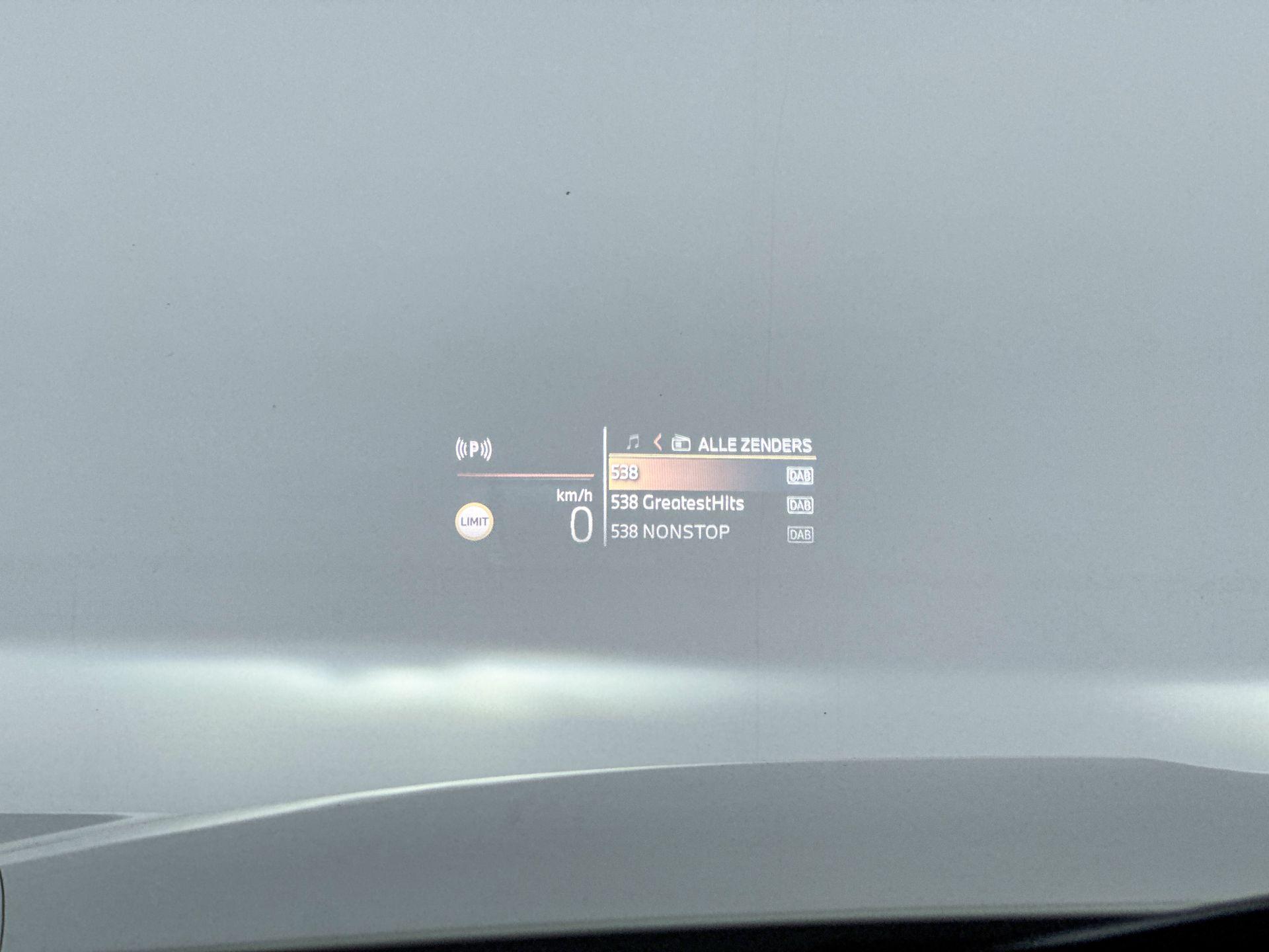 Foto van BMW Ix2 Edrive20