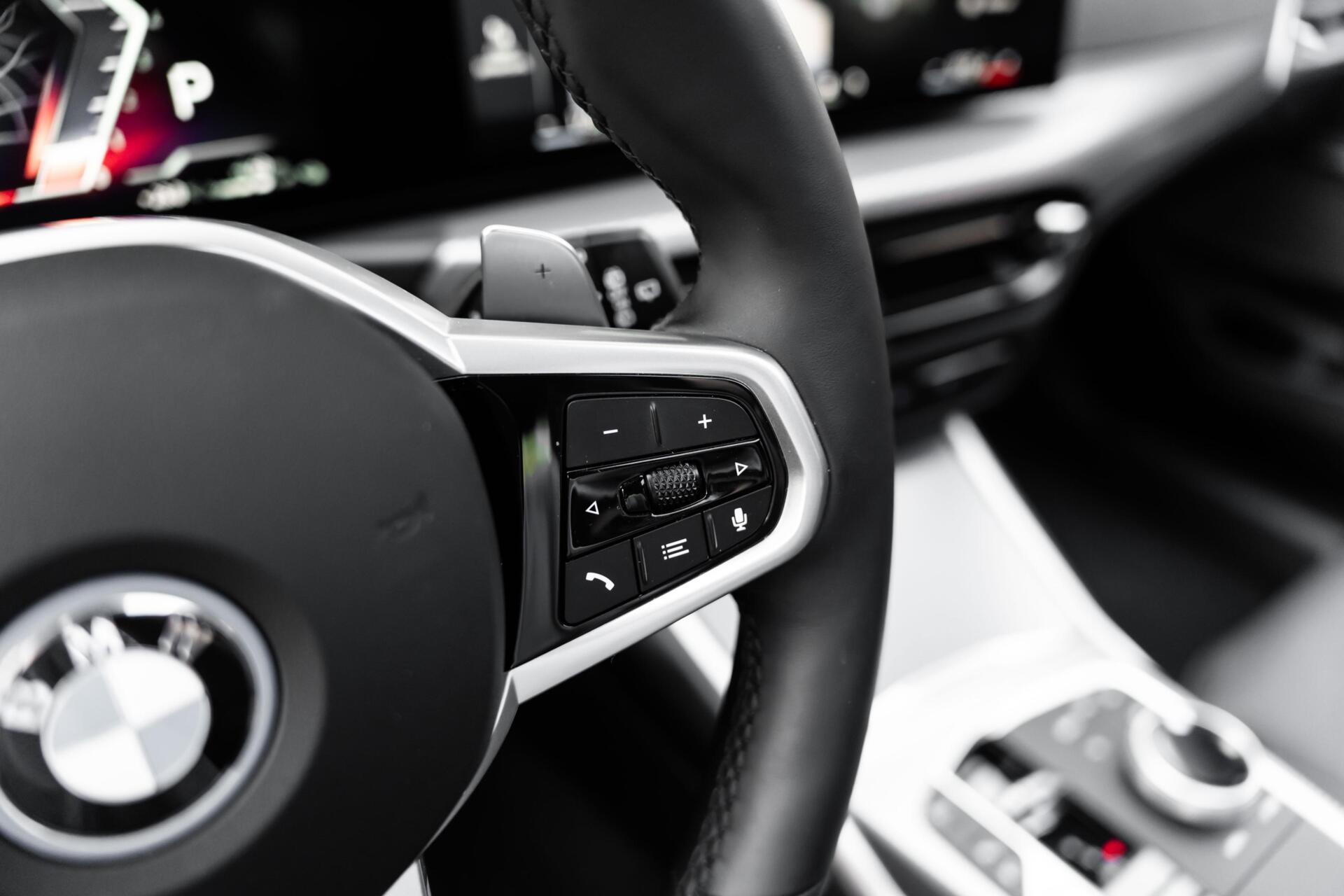 Foto van BMW 3-serie Touring