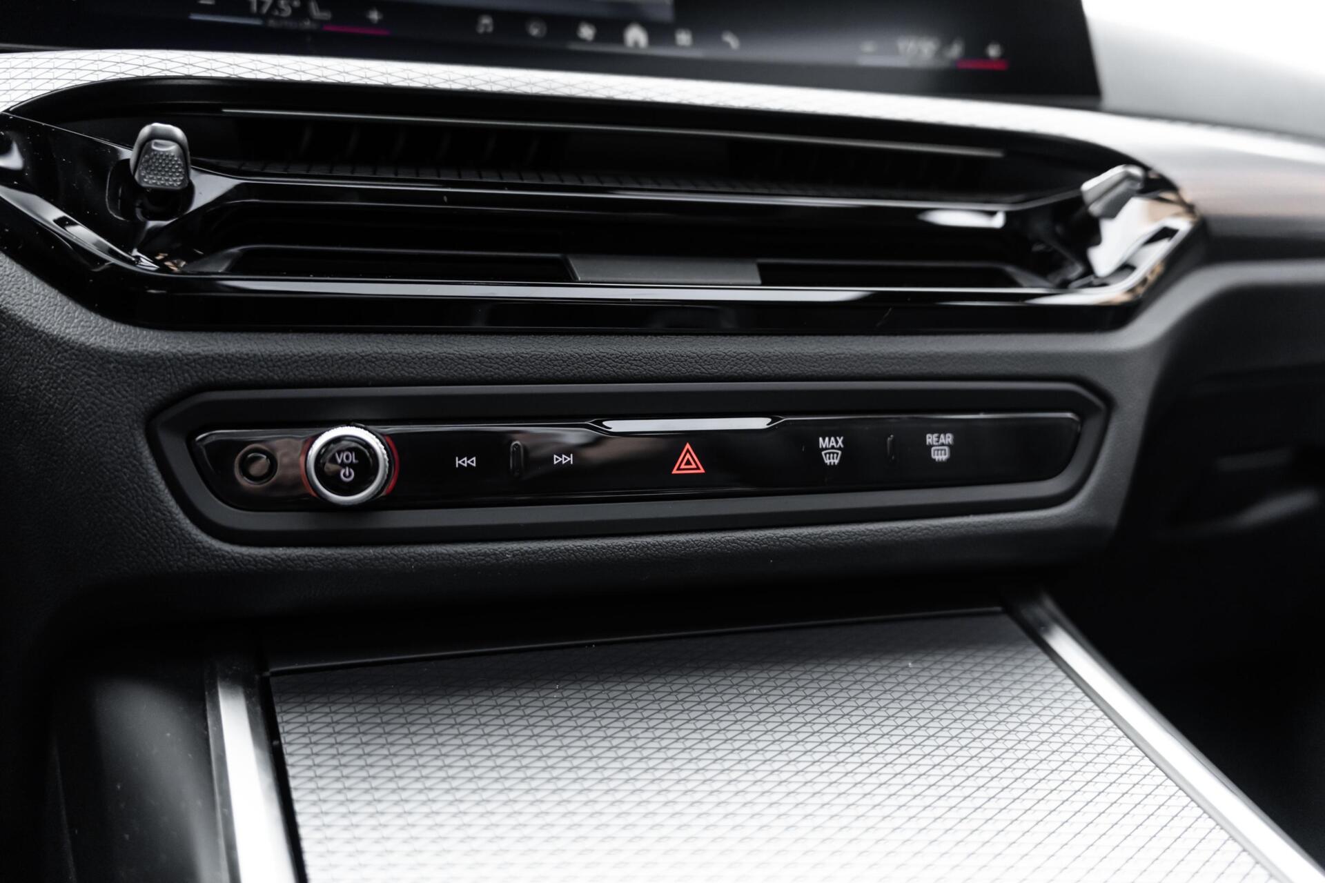 Foto van BMW 3-serie Touring