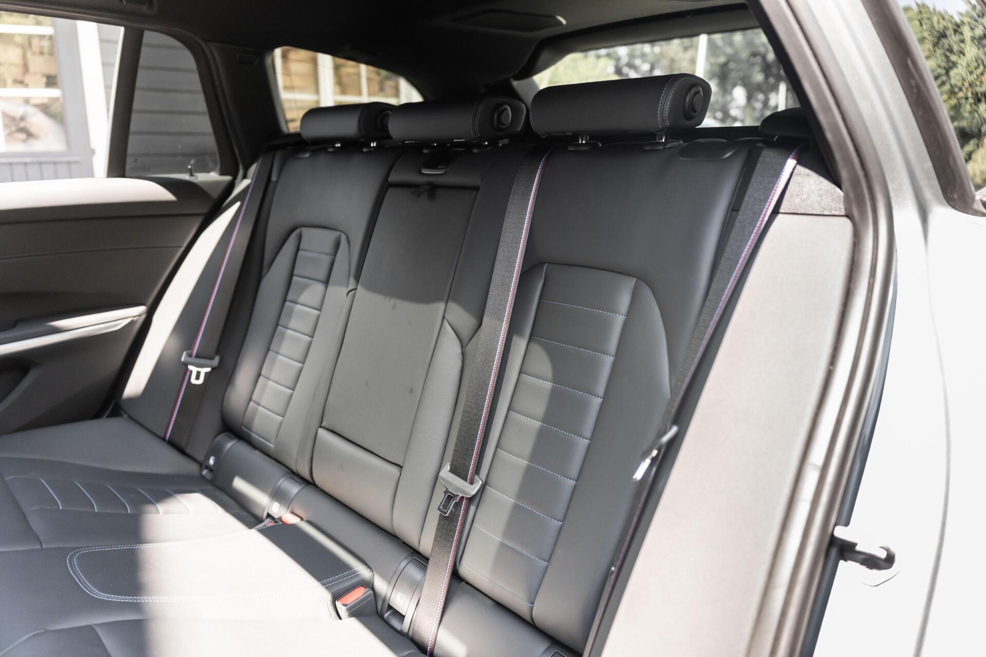 Foto van BMW 3-serie Touring