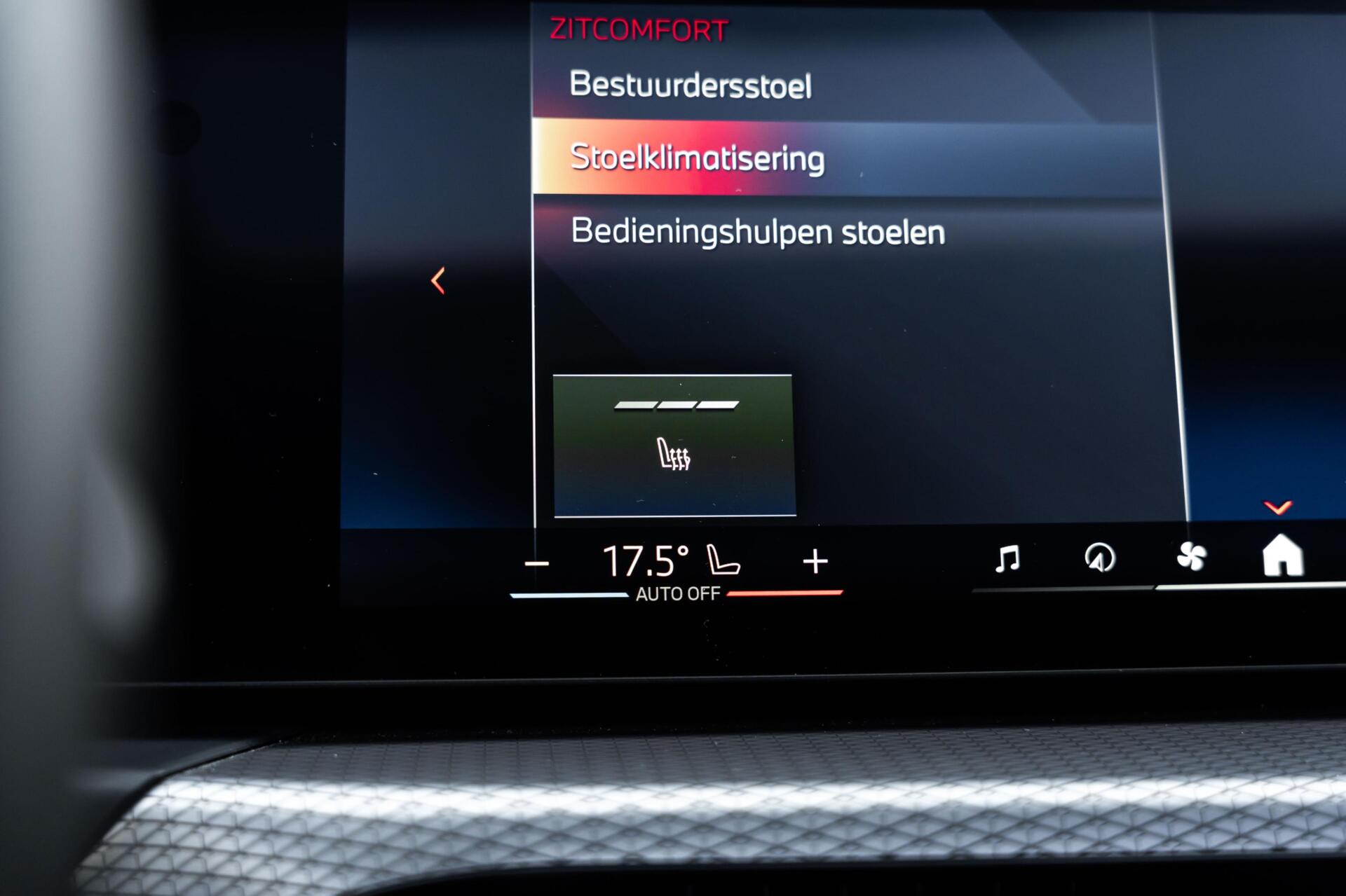 Foto van BMW 3-serie Touring