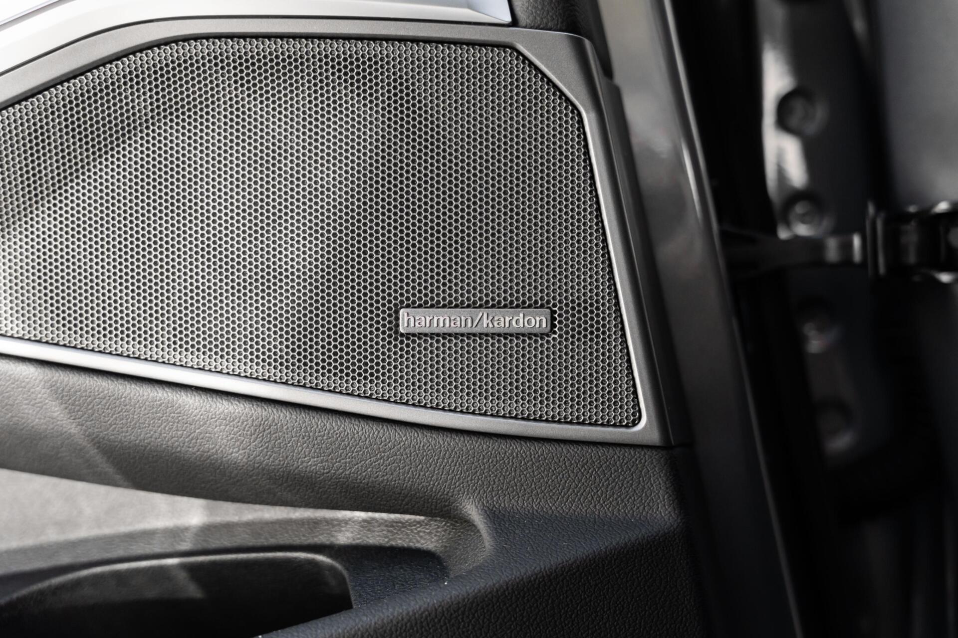 Foto van BMW 3-serie Touring