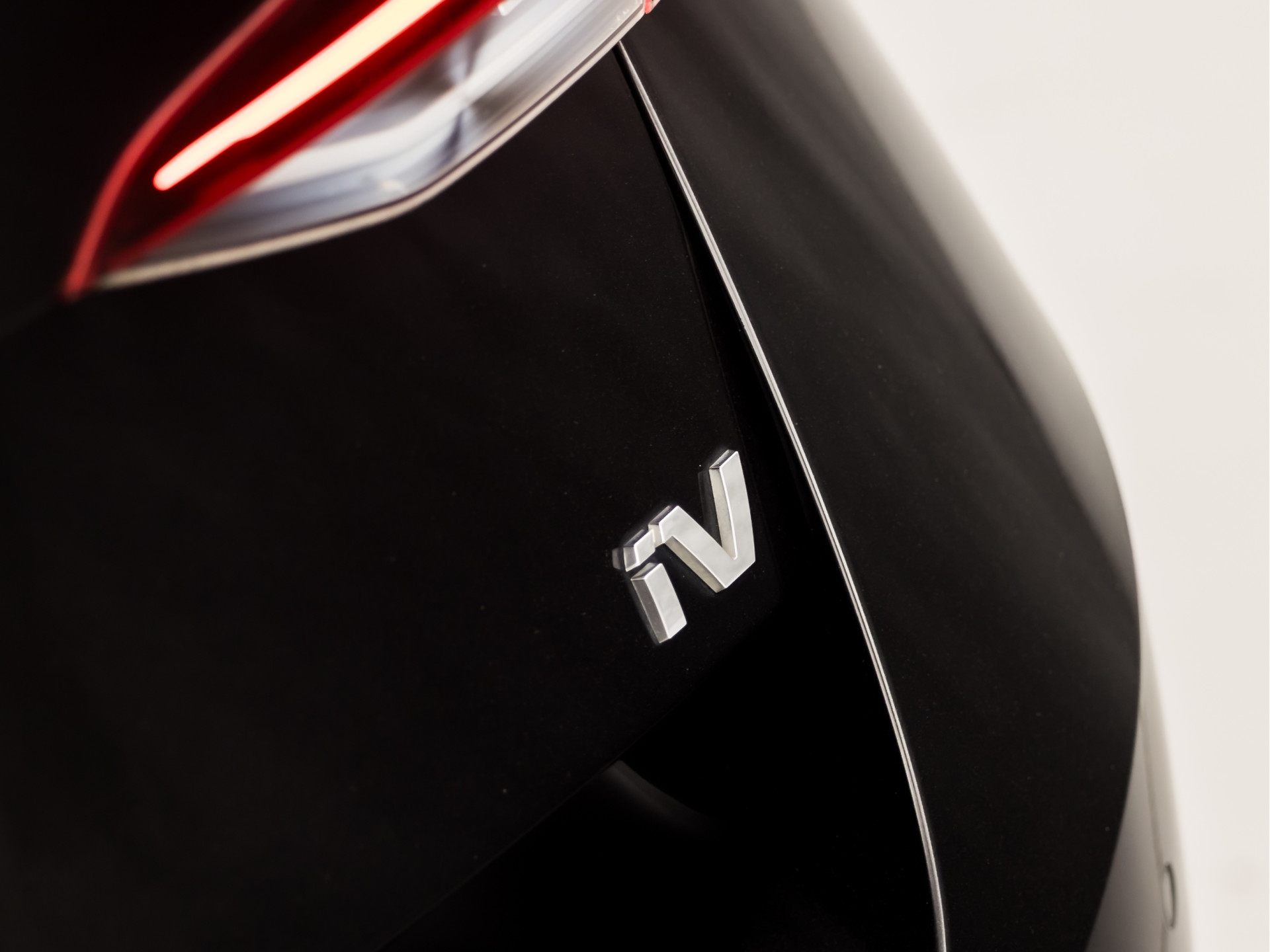 Foto van Škoda Octavia Combi