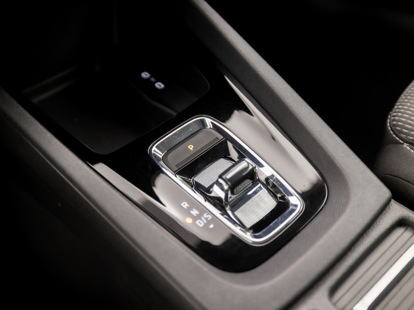 Foto van Škoda Octavia Combi