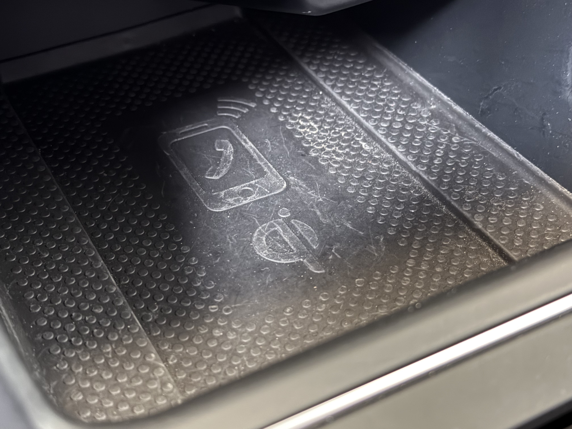 Foto van Volkswagen Taigo