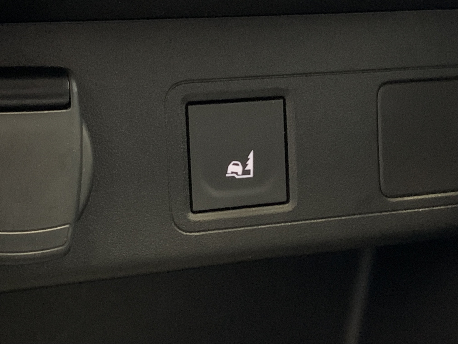 Foto van Dacia Jogger