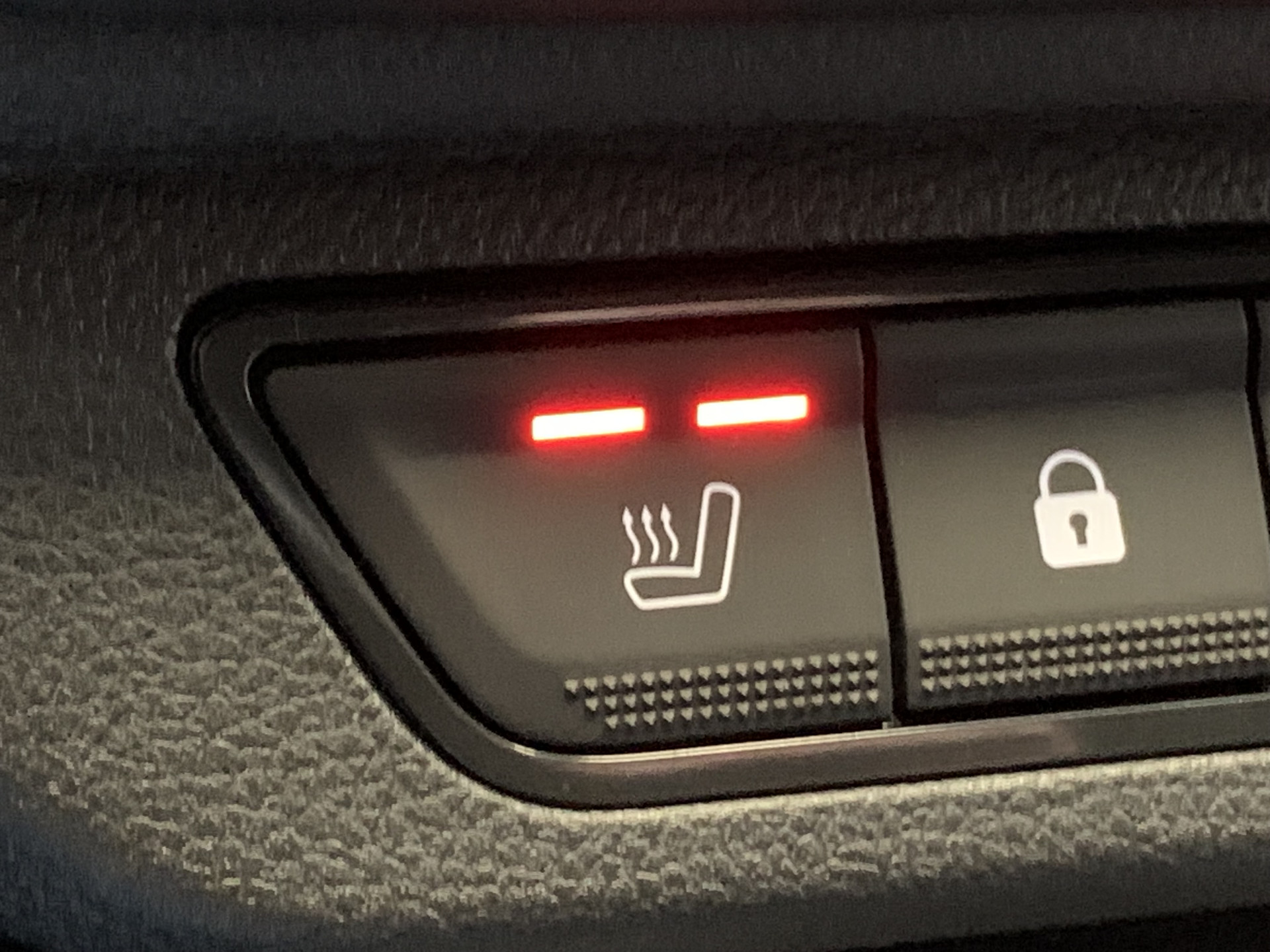 Foto van Dacia Jogger