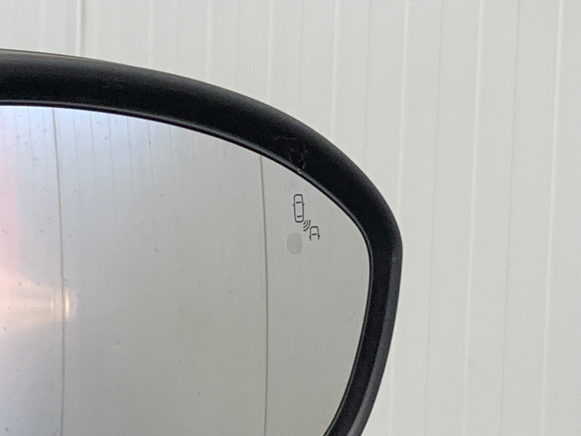 Foto van Dacia Jogger