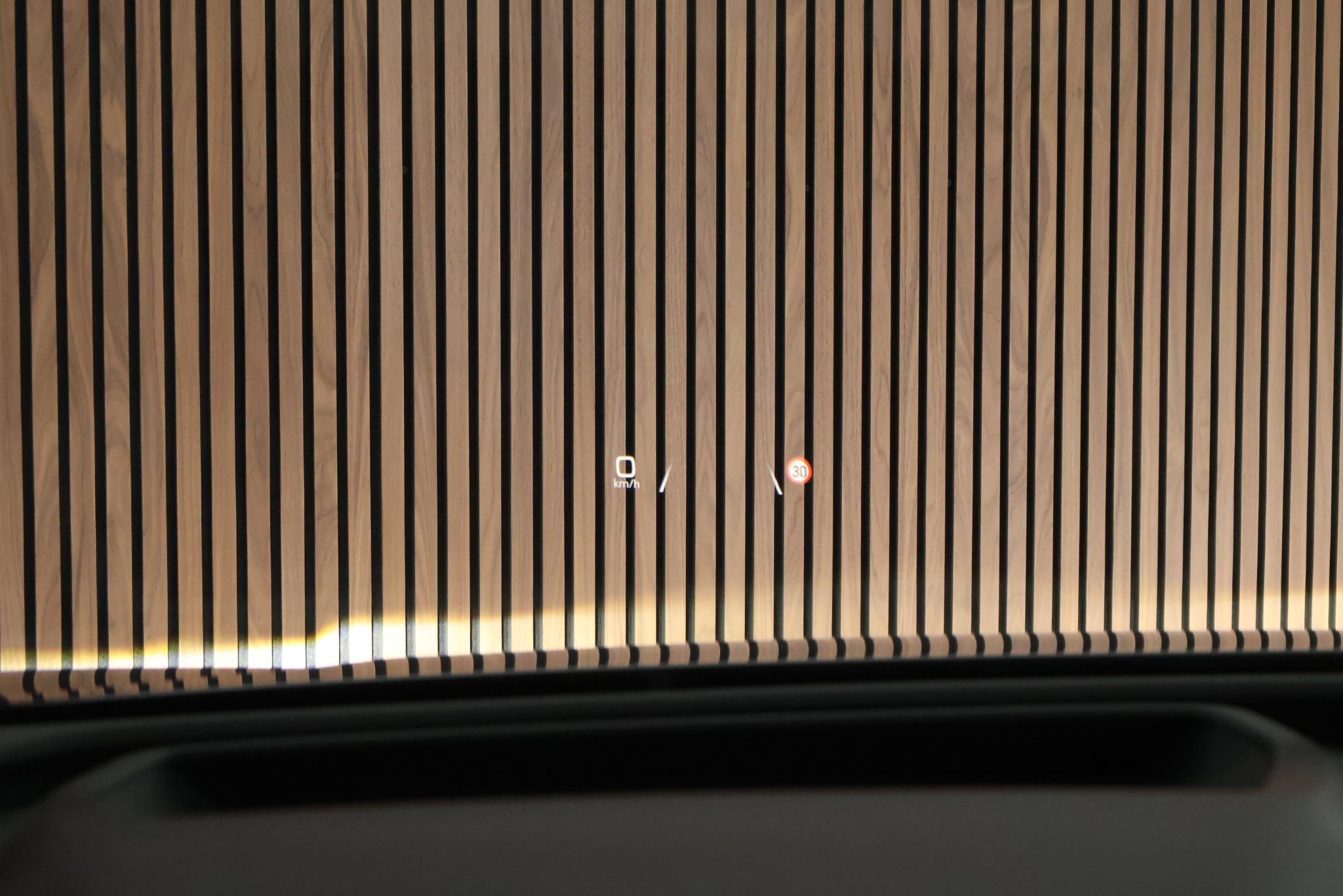 Foto van Audi Q4 40 E-tron