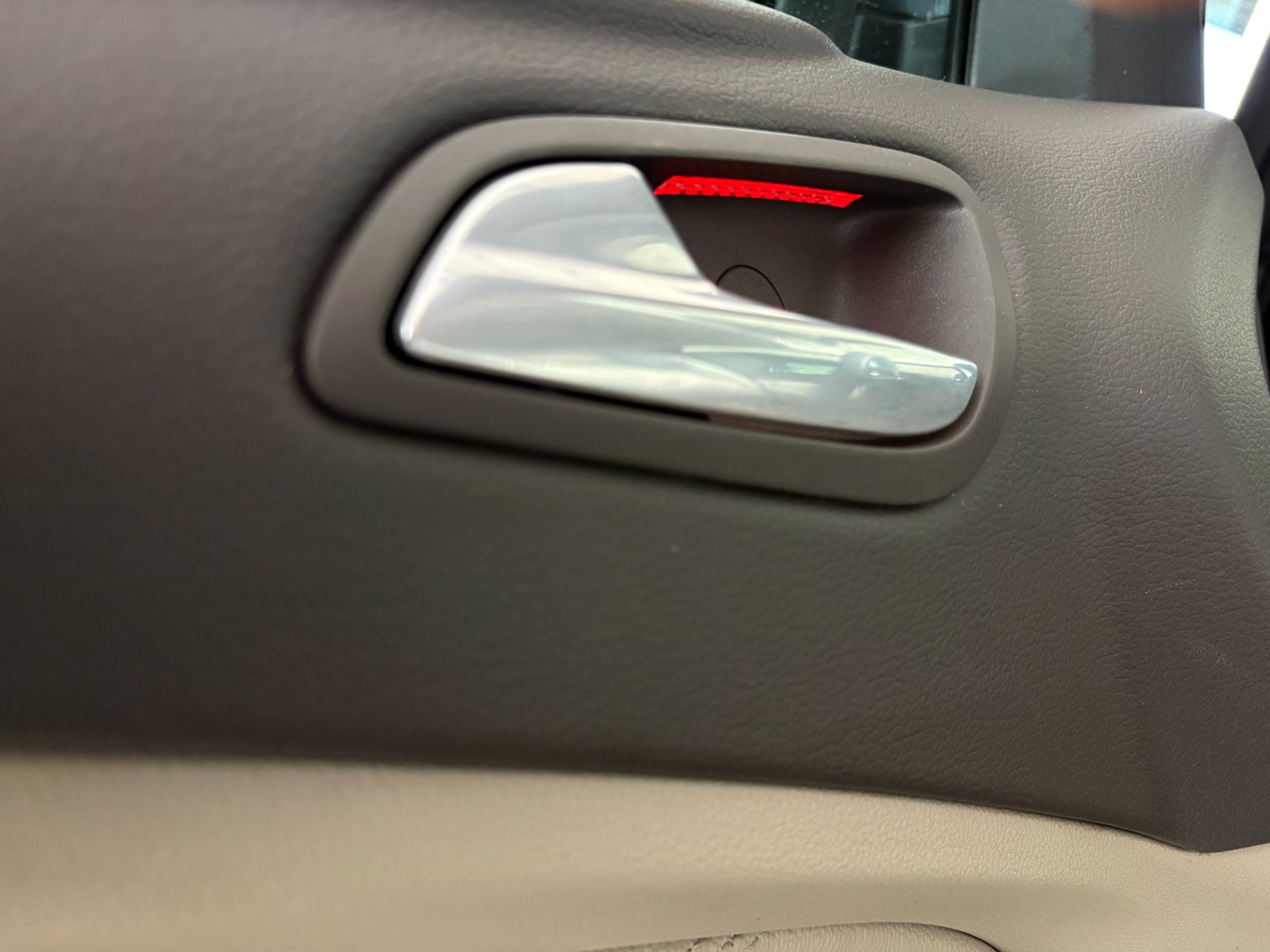 Foto van Ford C-max