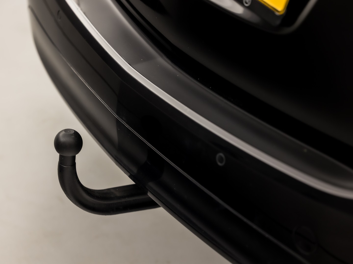 Foto van Opel Meriva