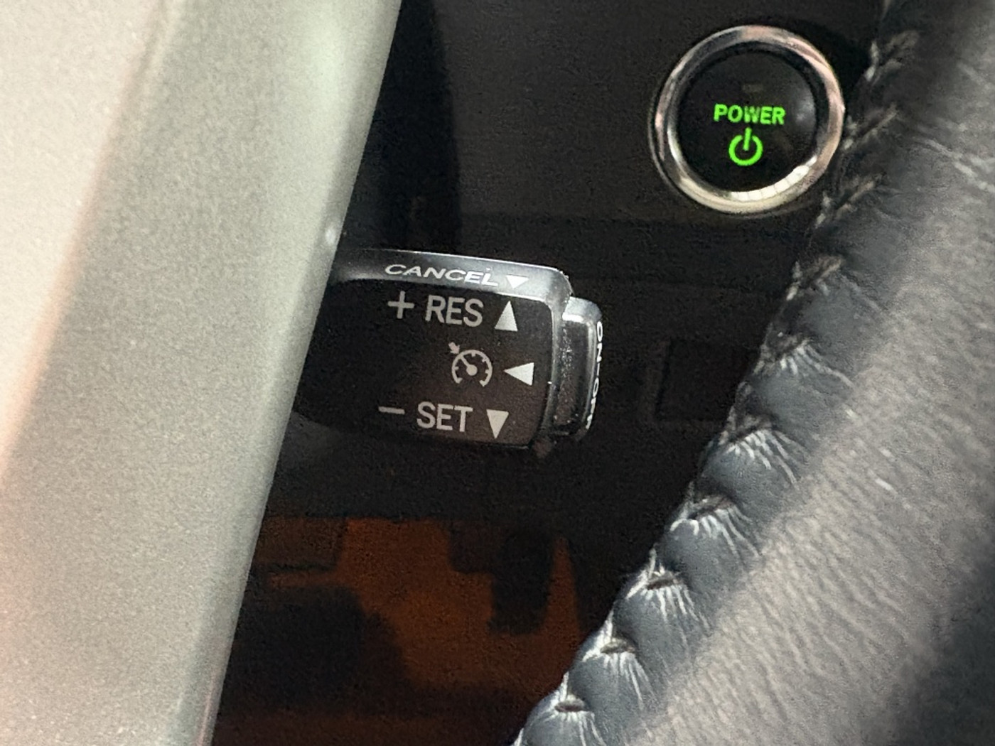 Foto van Toyota Toyota Prius
