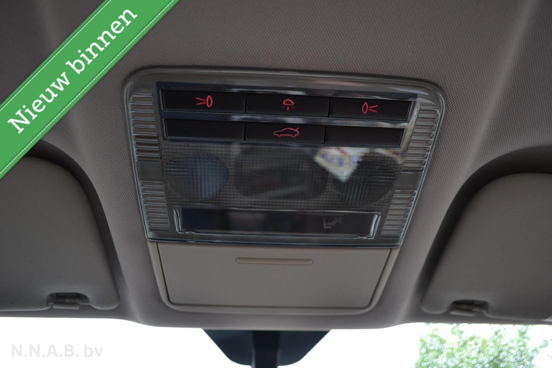 Foto van Alfa Romeo Alfa Romeo 159