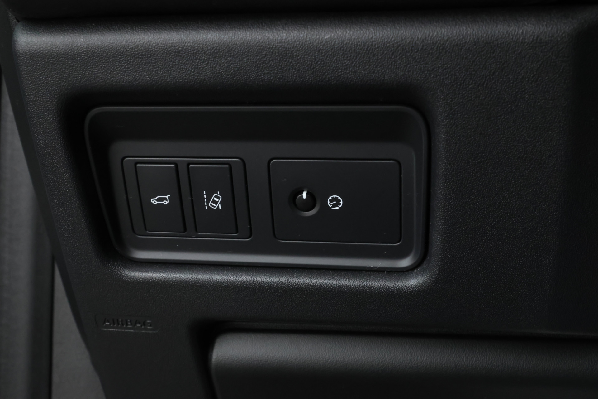 Foto van Land Rover Discovery Sport