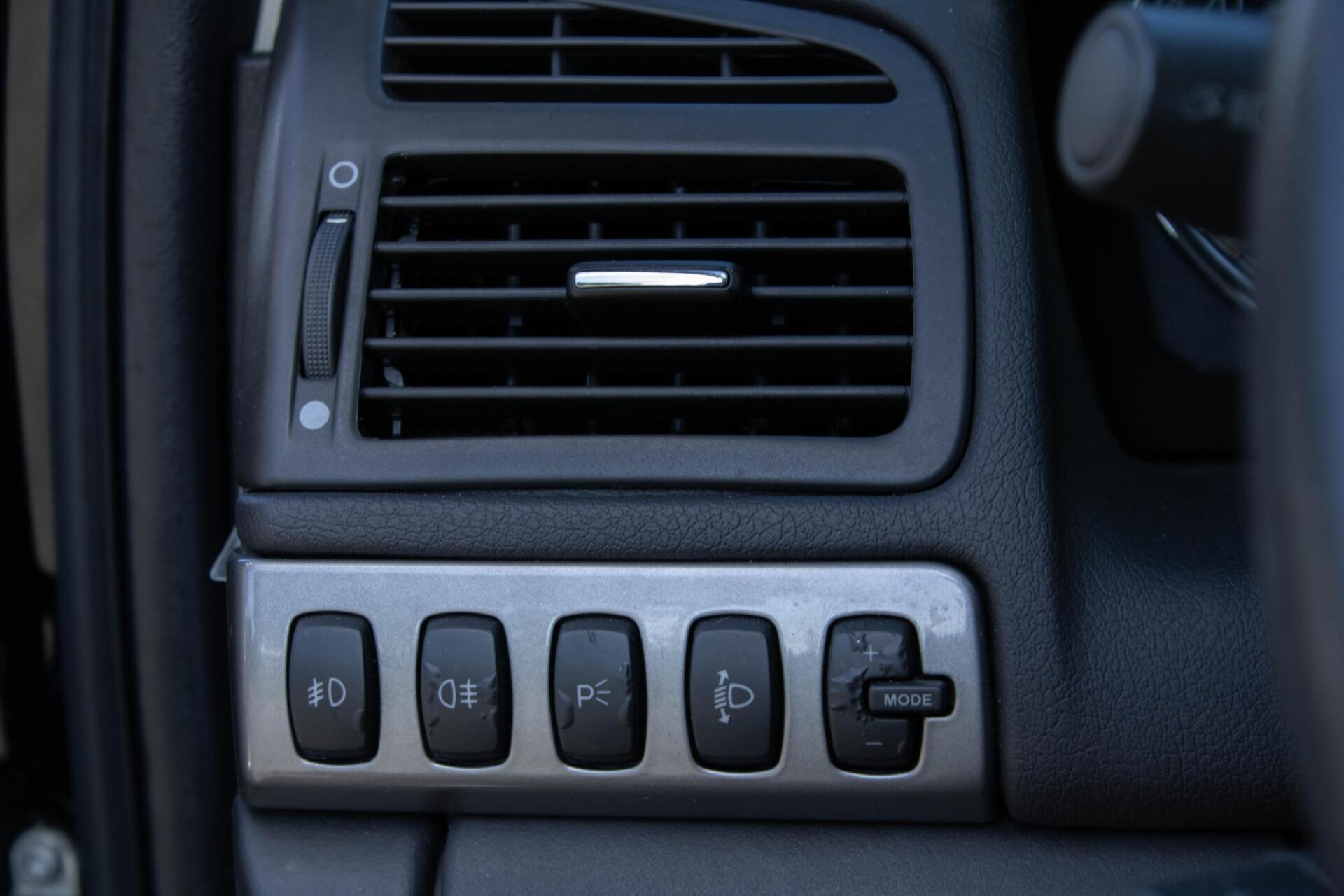 Foto van Fiat Fiat Croma