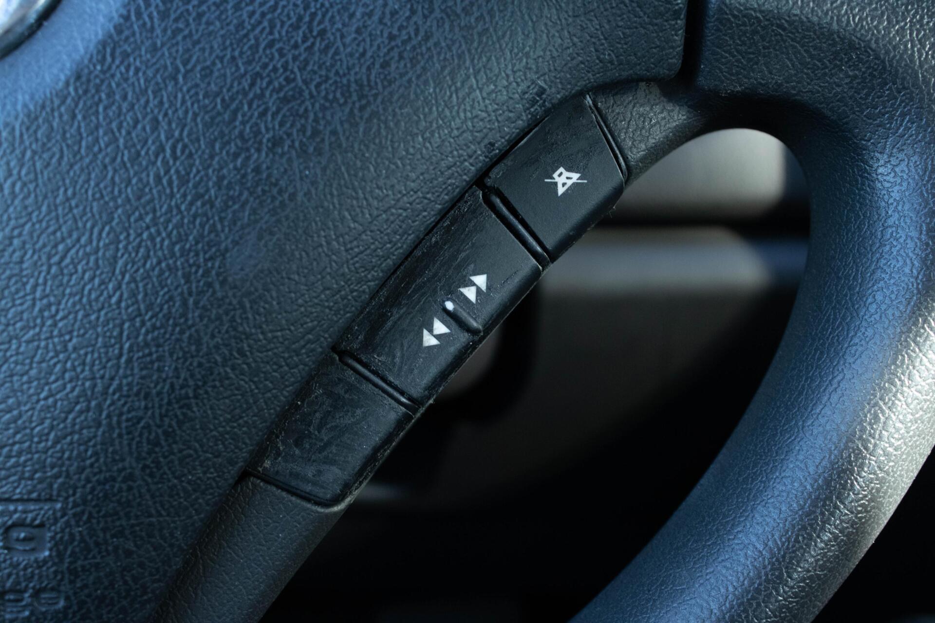 Foto van Fiat Fiat Croma