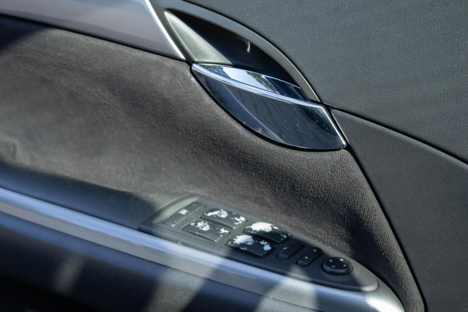 Foto van Fiat Fiat Croma