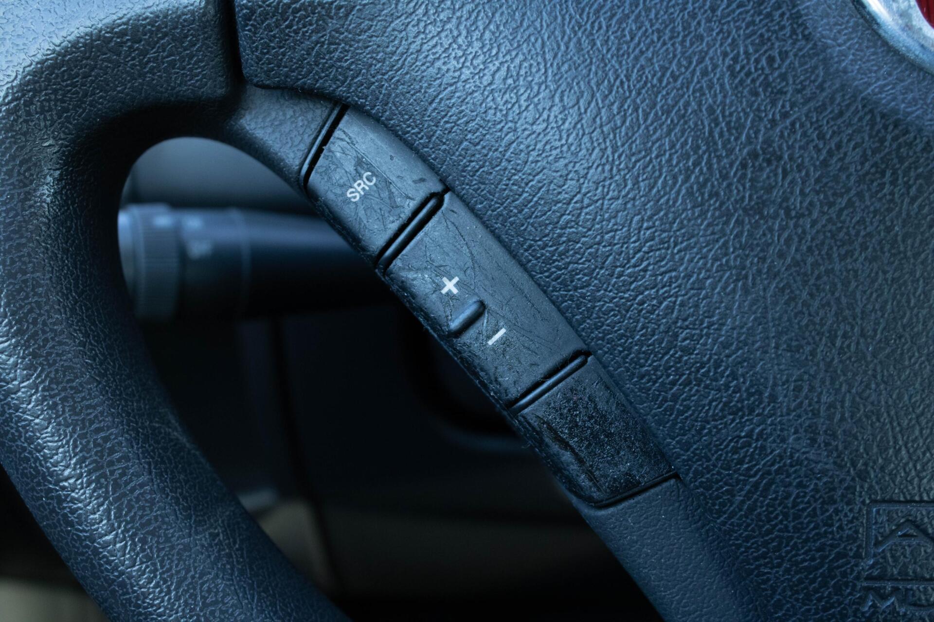 Foto van Fiat Fiat Croma