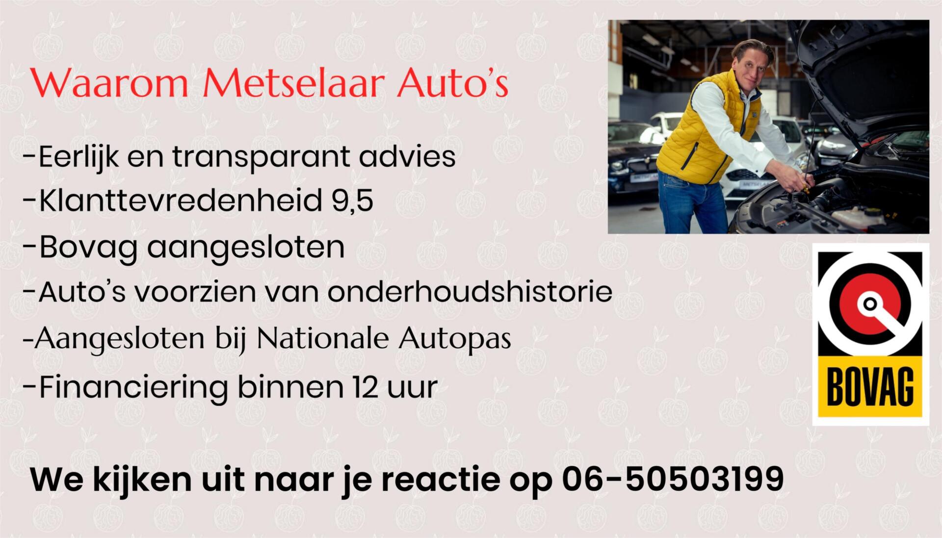 Foto van MG MG ZT