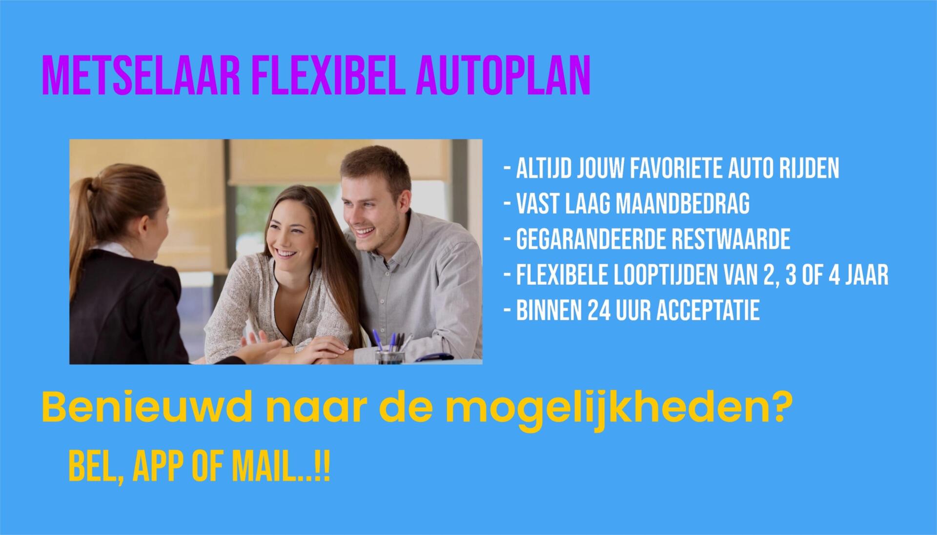 Foto van MG MG ZT