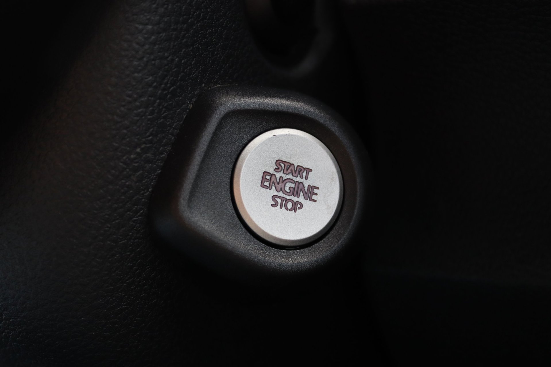 Foto van Volkswagen Scirocco