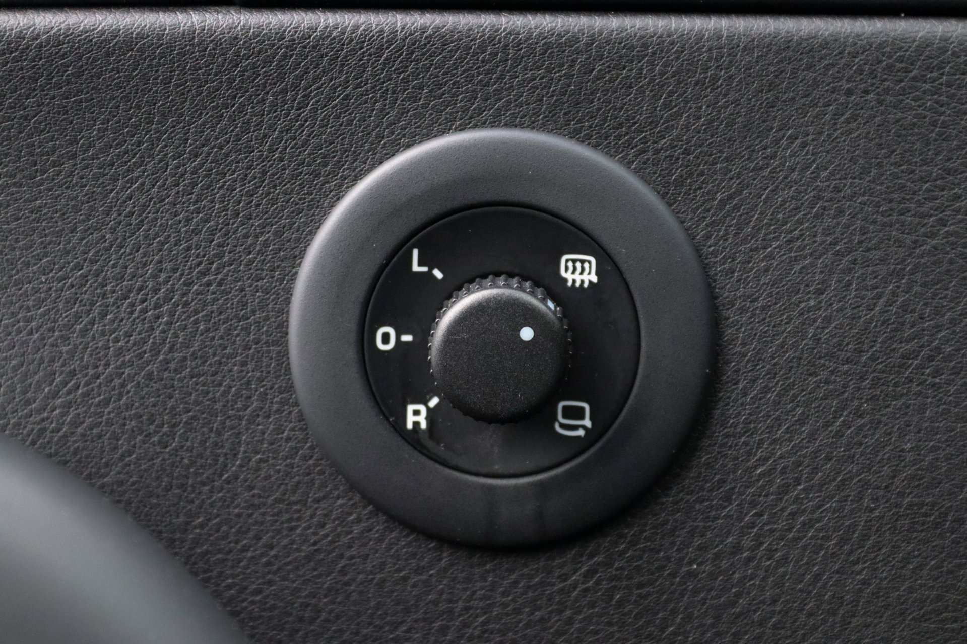 Foto van Volkswagen Scirocco