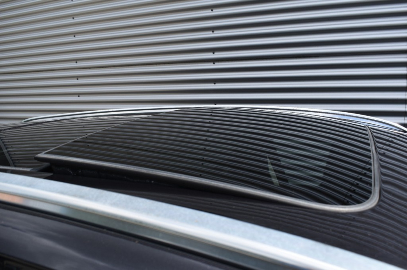Foto van Suzuki Sx4