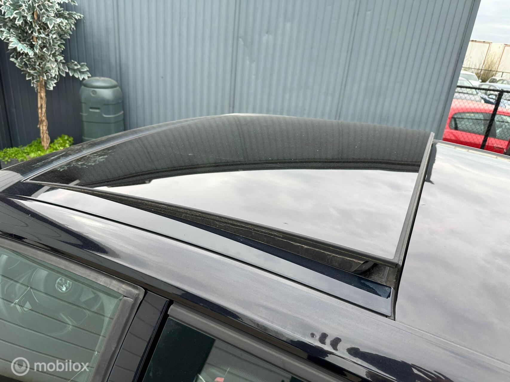 Foto van Volkswagen Up