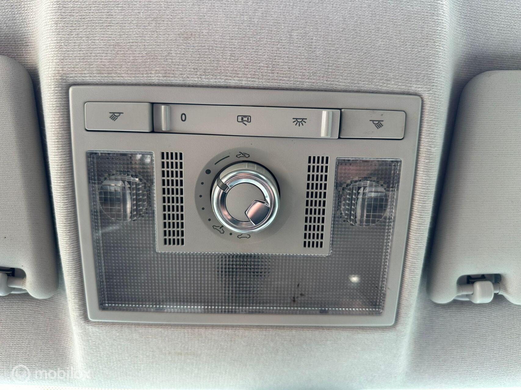 Foto van Volkswagen Up