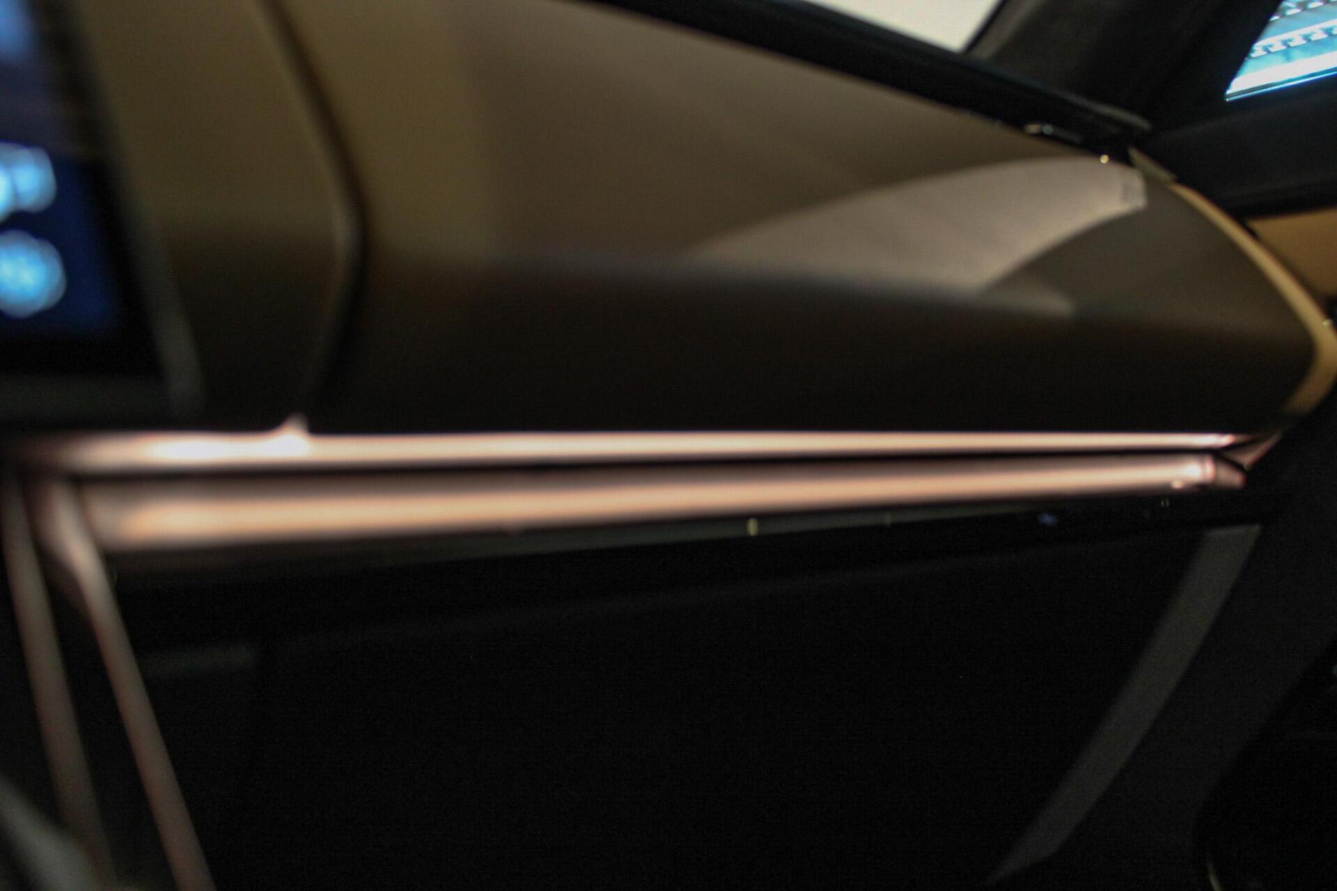 Foto van Land Rover Range Rover Sport
