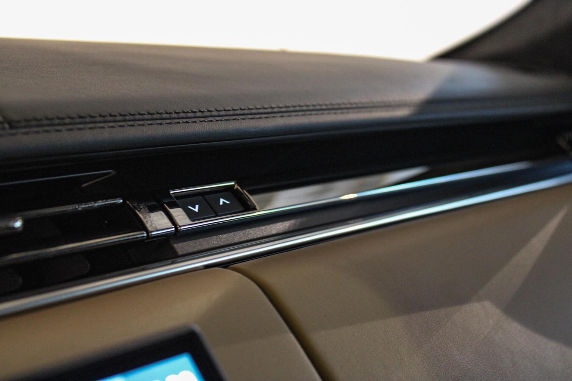 Foto van Land Rover Range Rover Sport