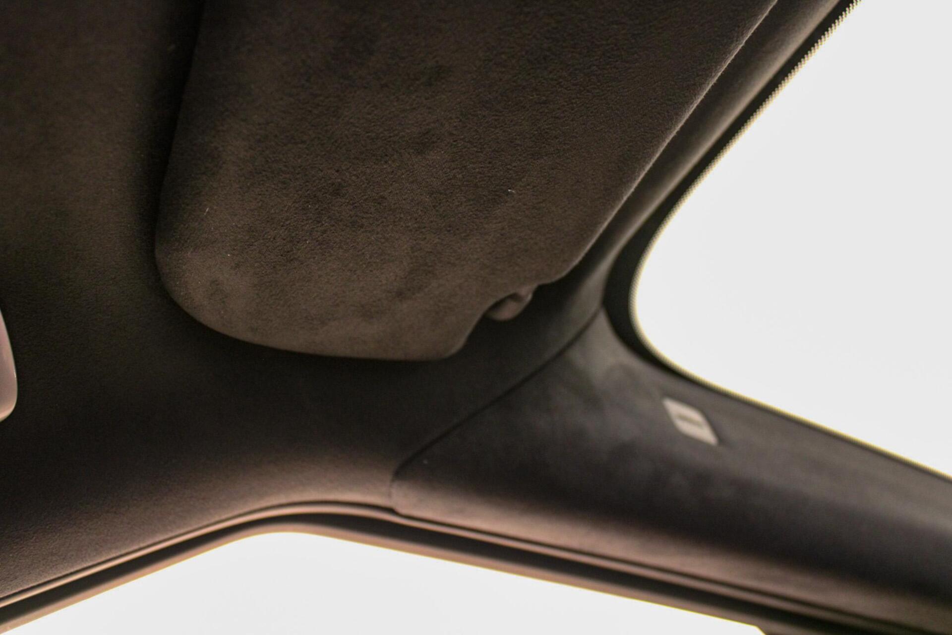 Foto van Land Rover Range Rover Sport