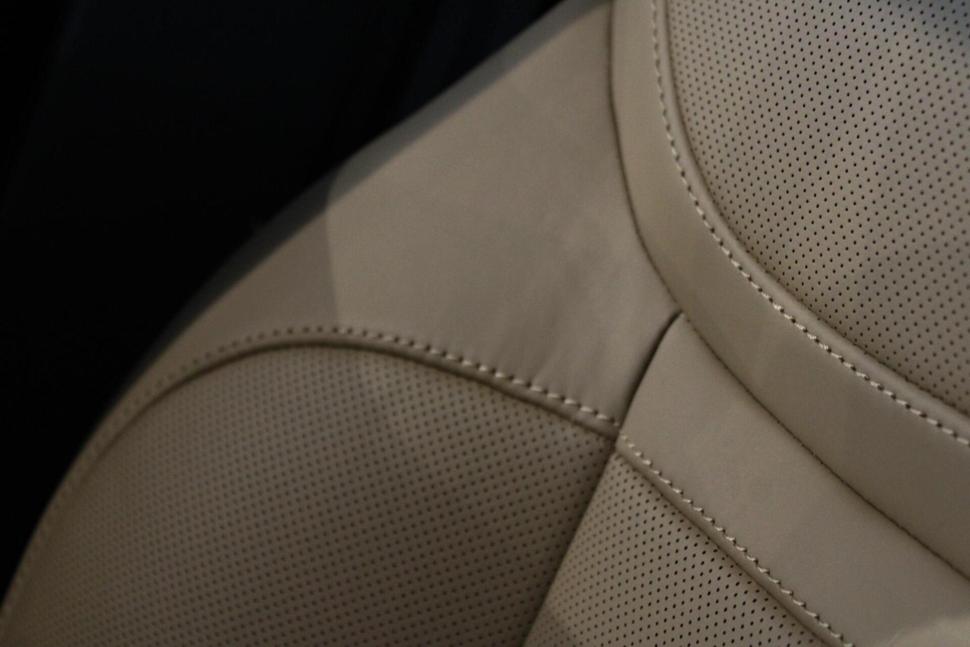 Foto van Land Rover Range Rover Sport