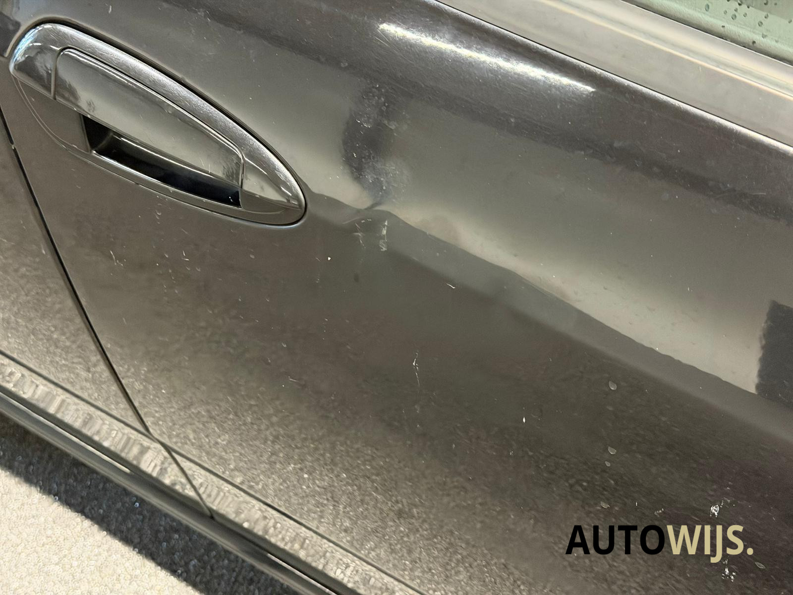 Foto van Fiat Fiat Punto